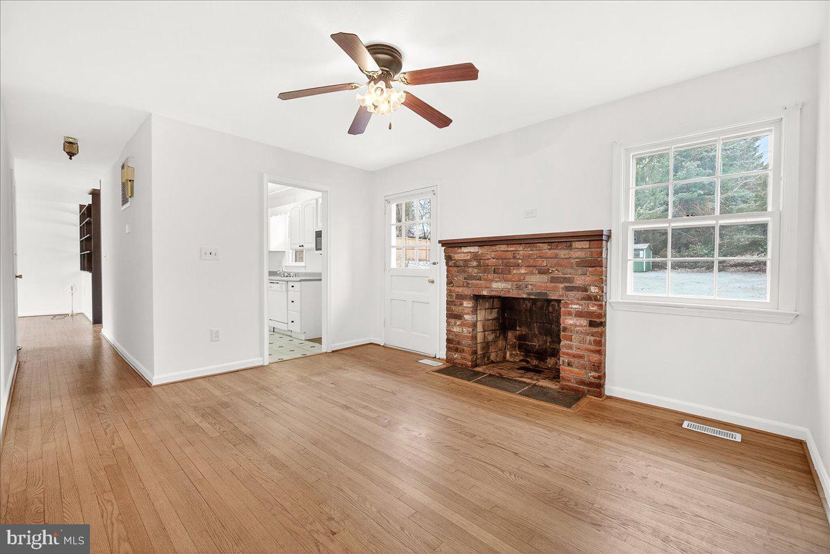 OLD ORCHARD ESTATES - Residential