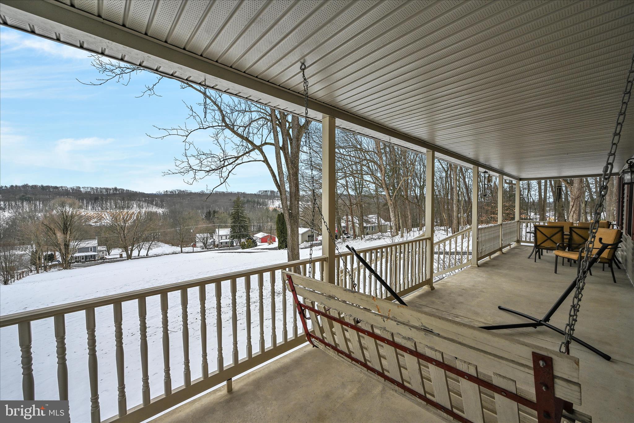 OAK GROVE - Residential