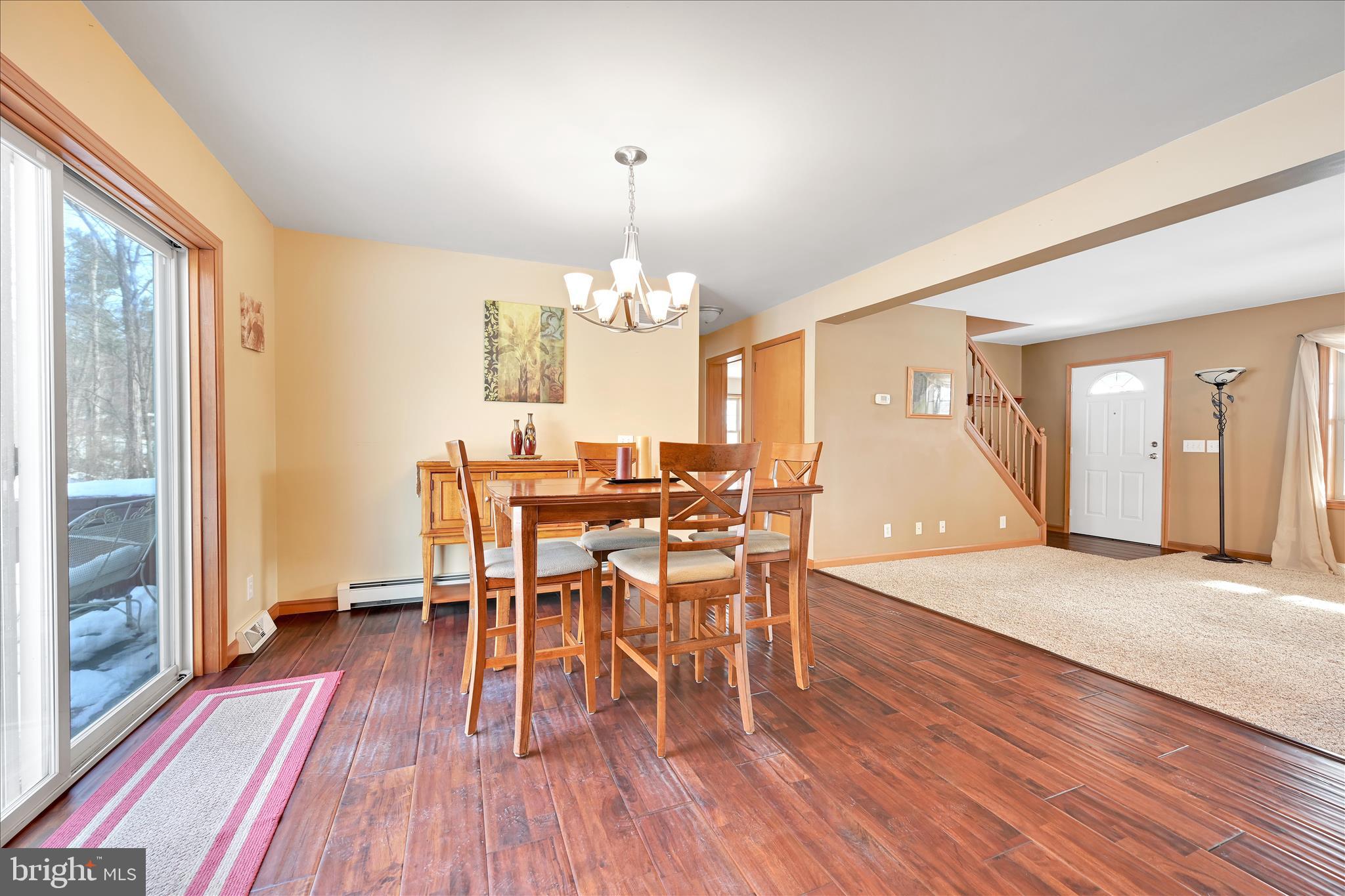 OAK GROVE - Residential