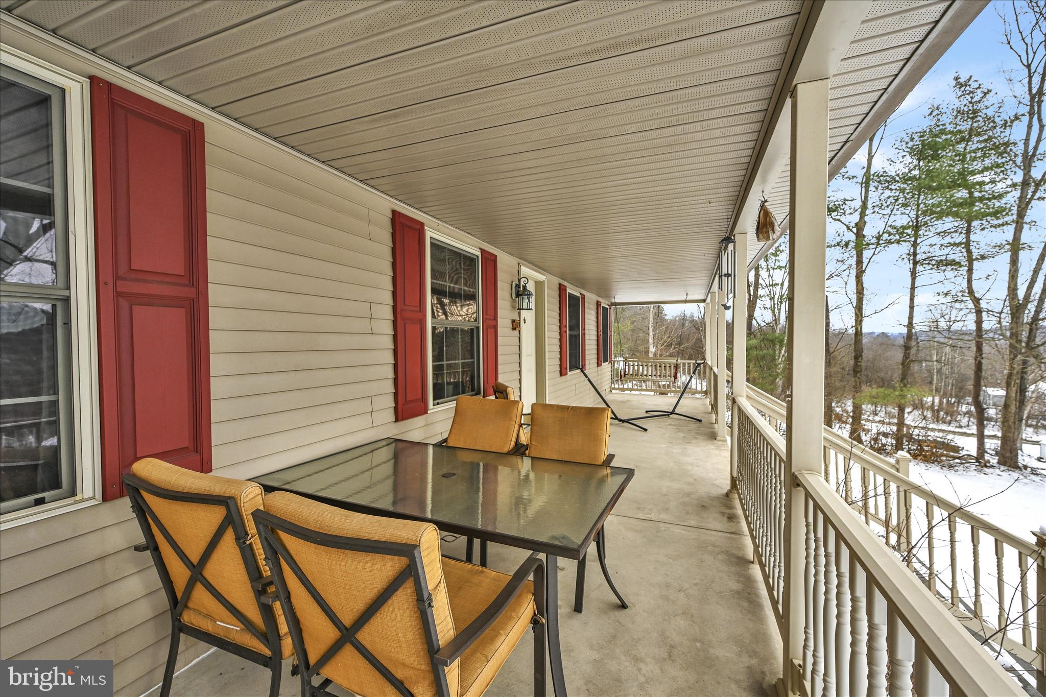 OAK GROVE - Residential