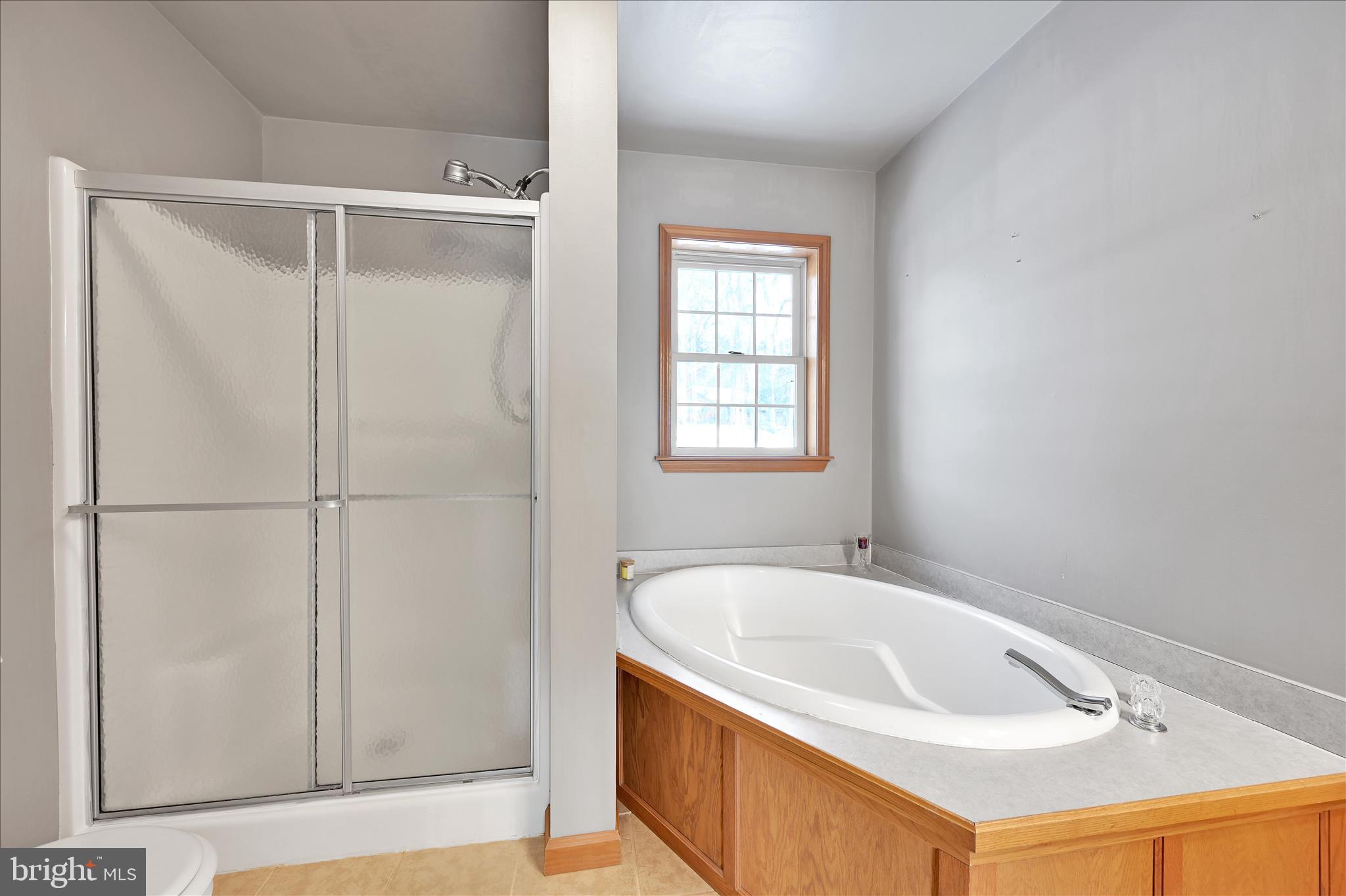 OAK GROVE - Residential