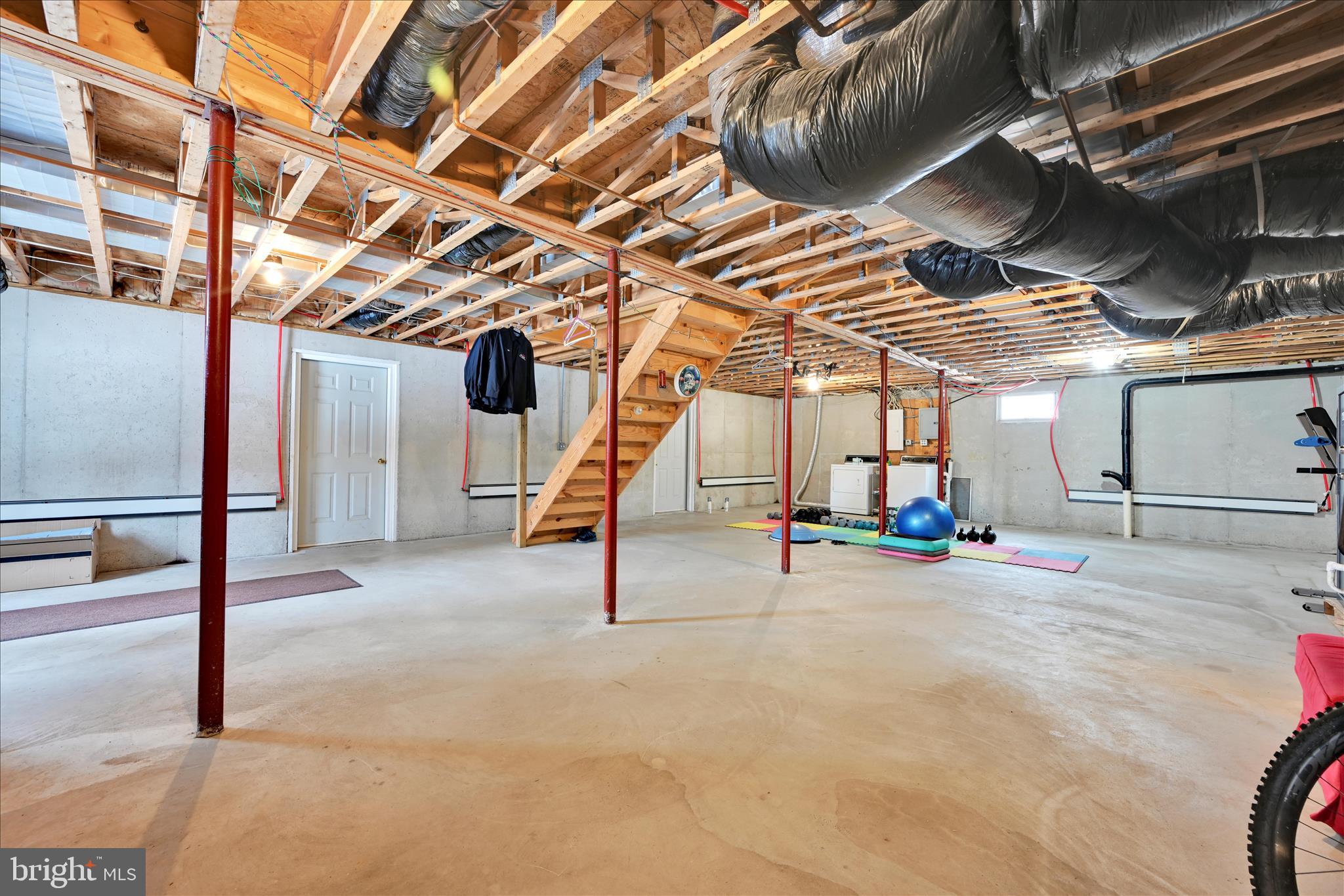 OAK GROVE - Residential