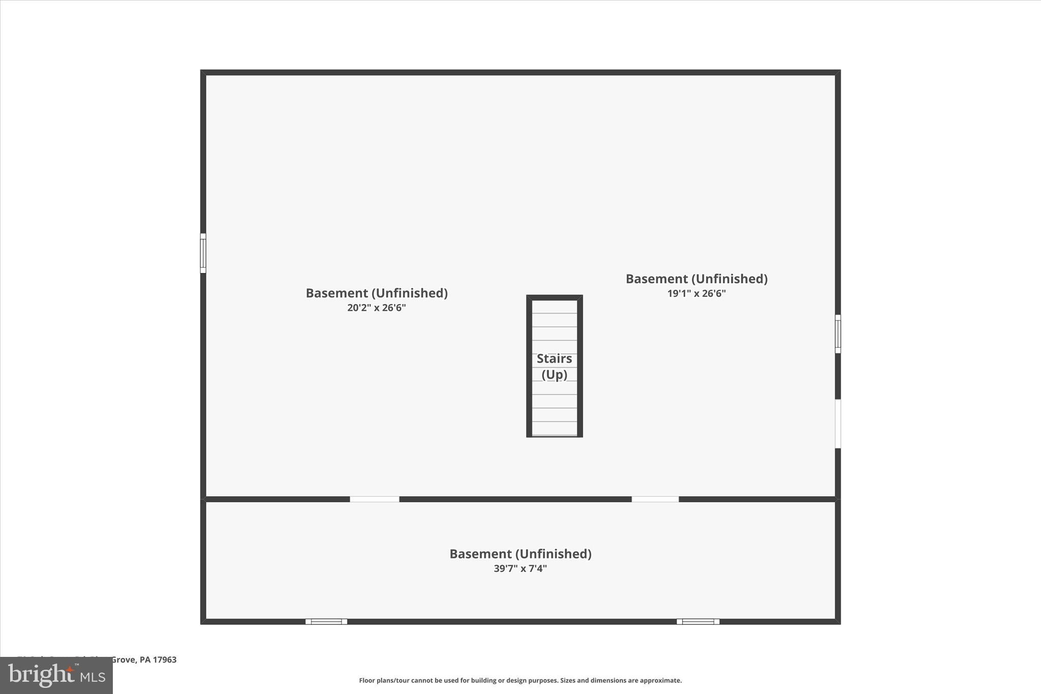 OAK GROVE - Residential
