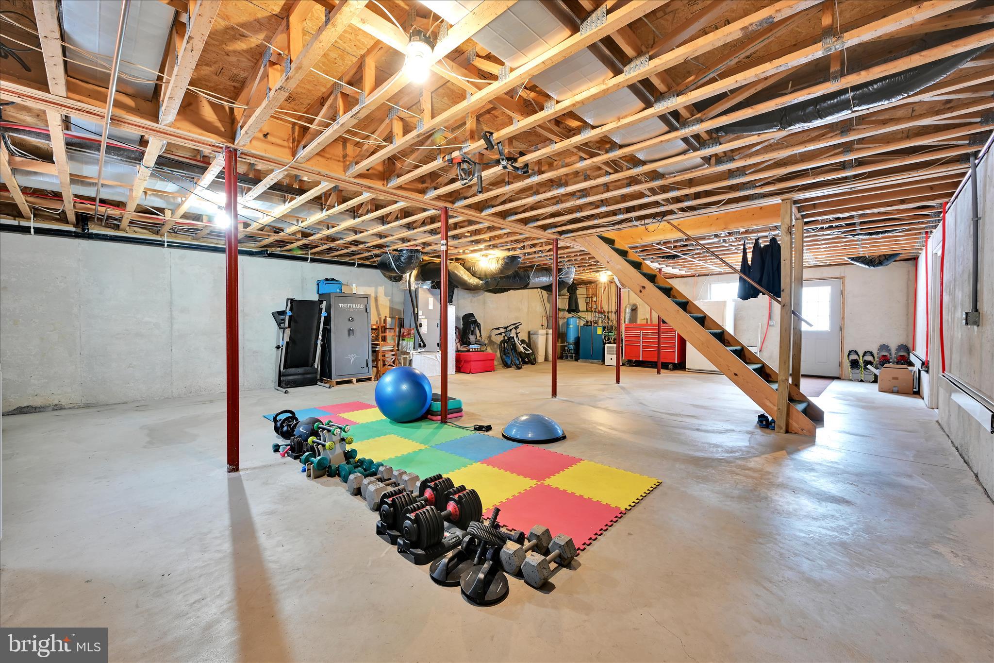 OAK GROVE - Residential