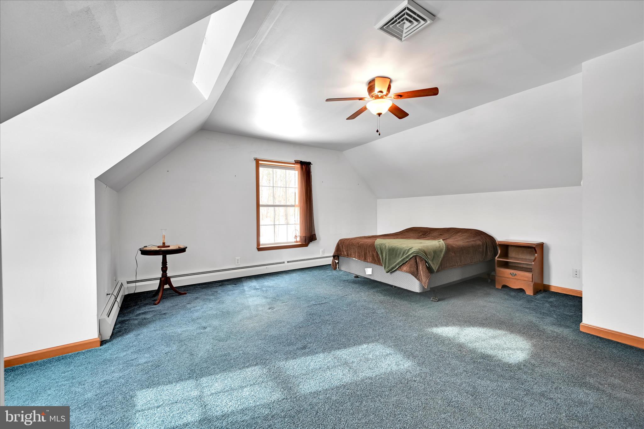 OAK GROVE - Residential