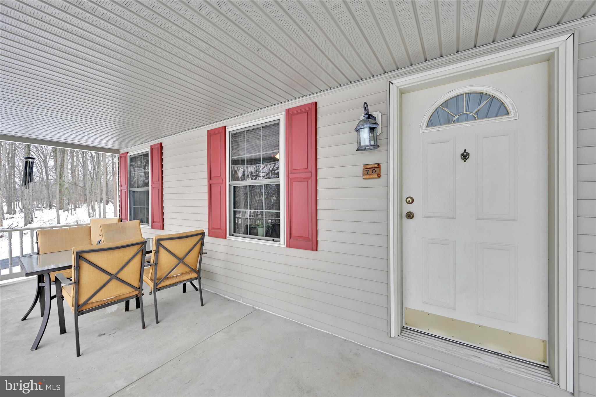 OAK GROVE - Residential