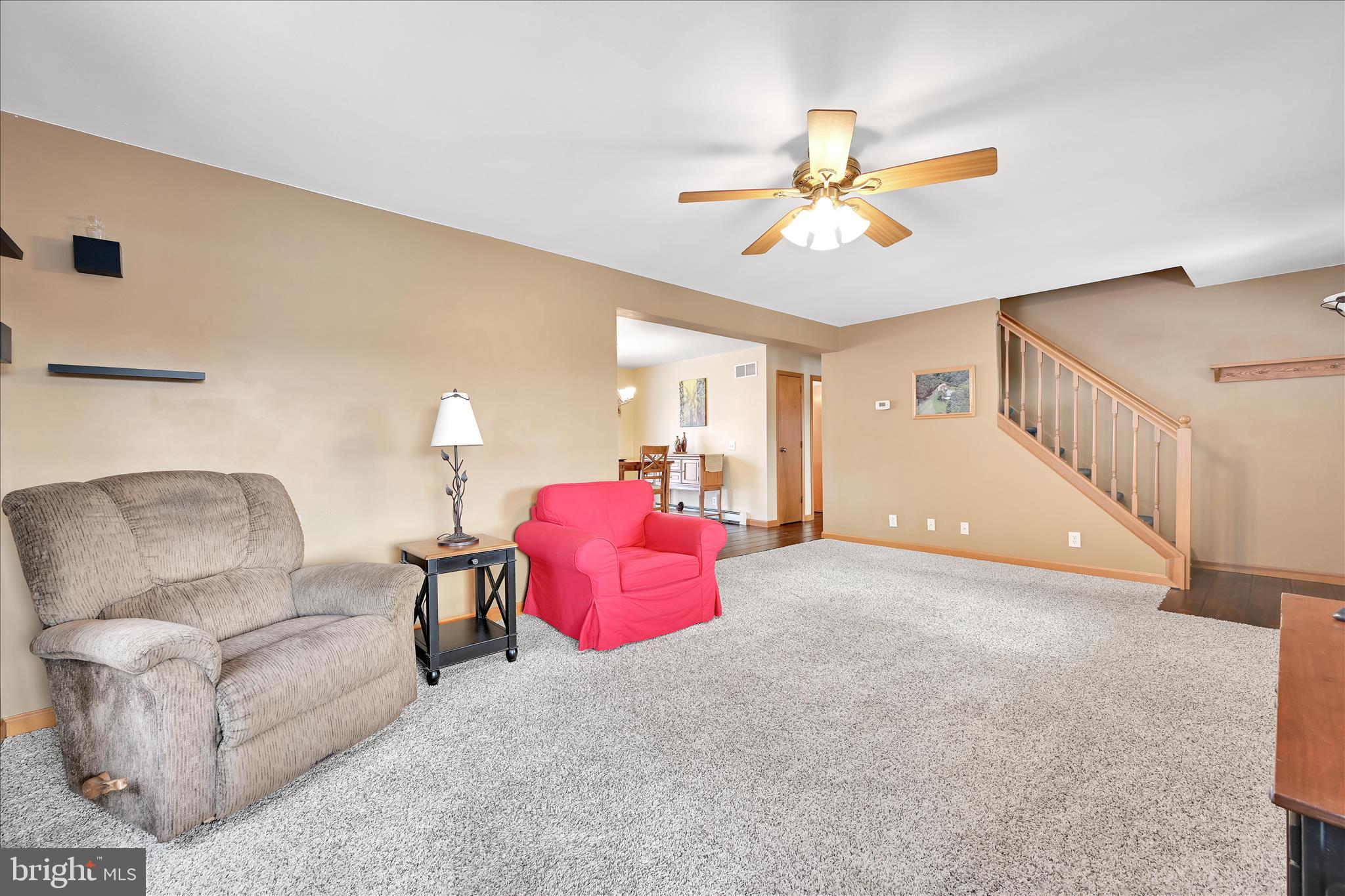 OAK GROVE - Residential