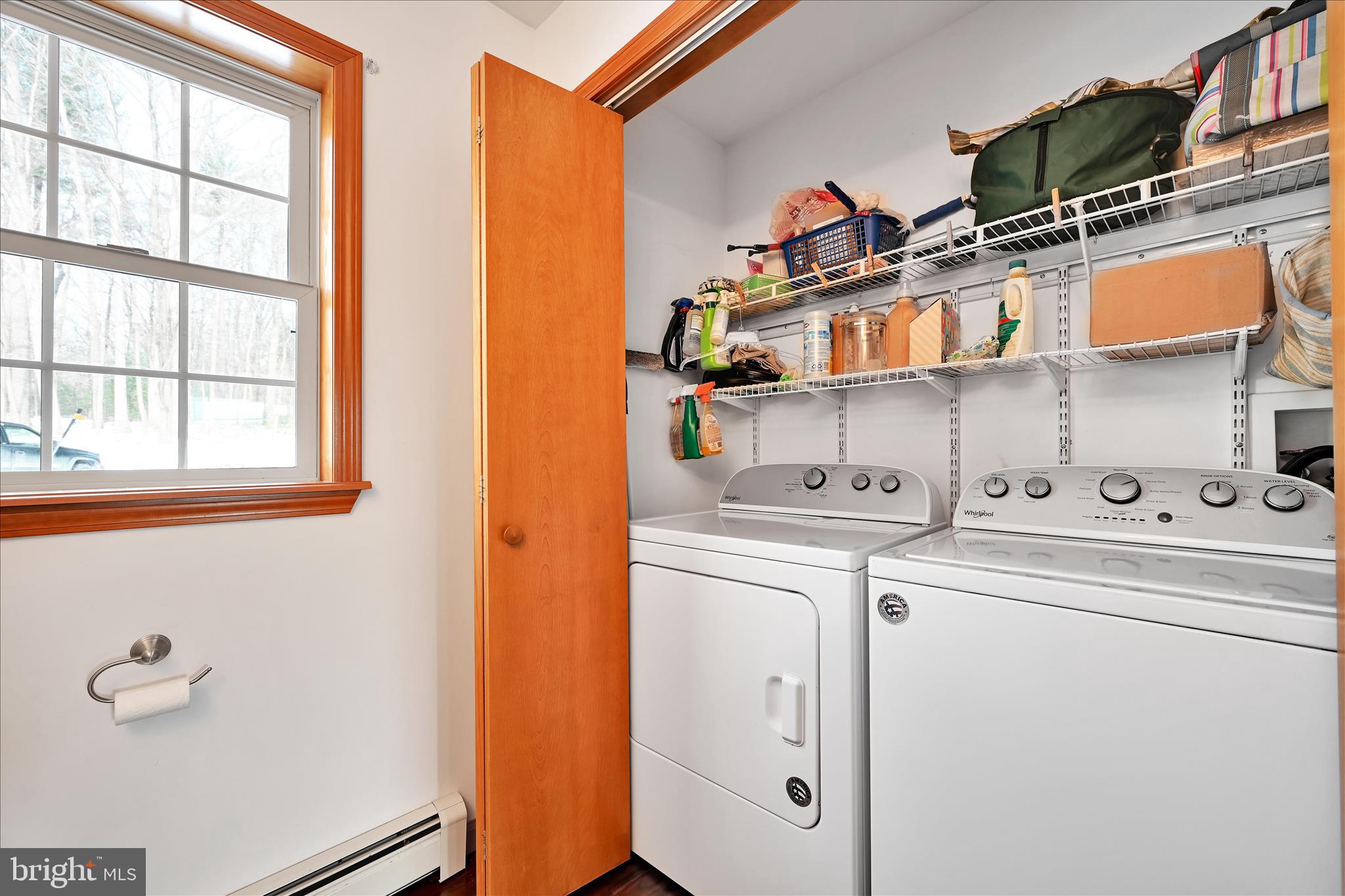 OAK GROVE - Residential