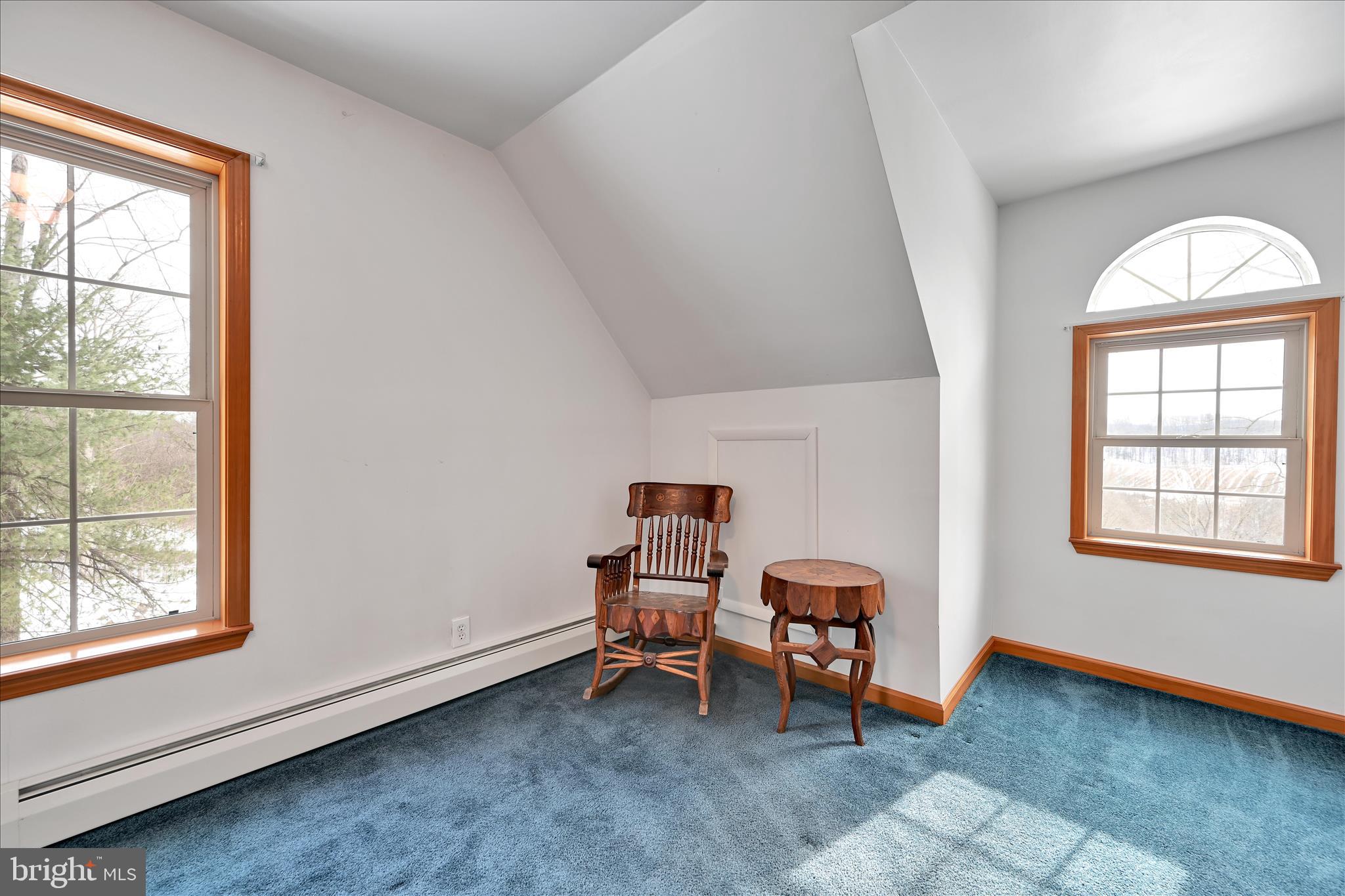 OAK GROVE - Residential