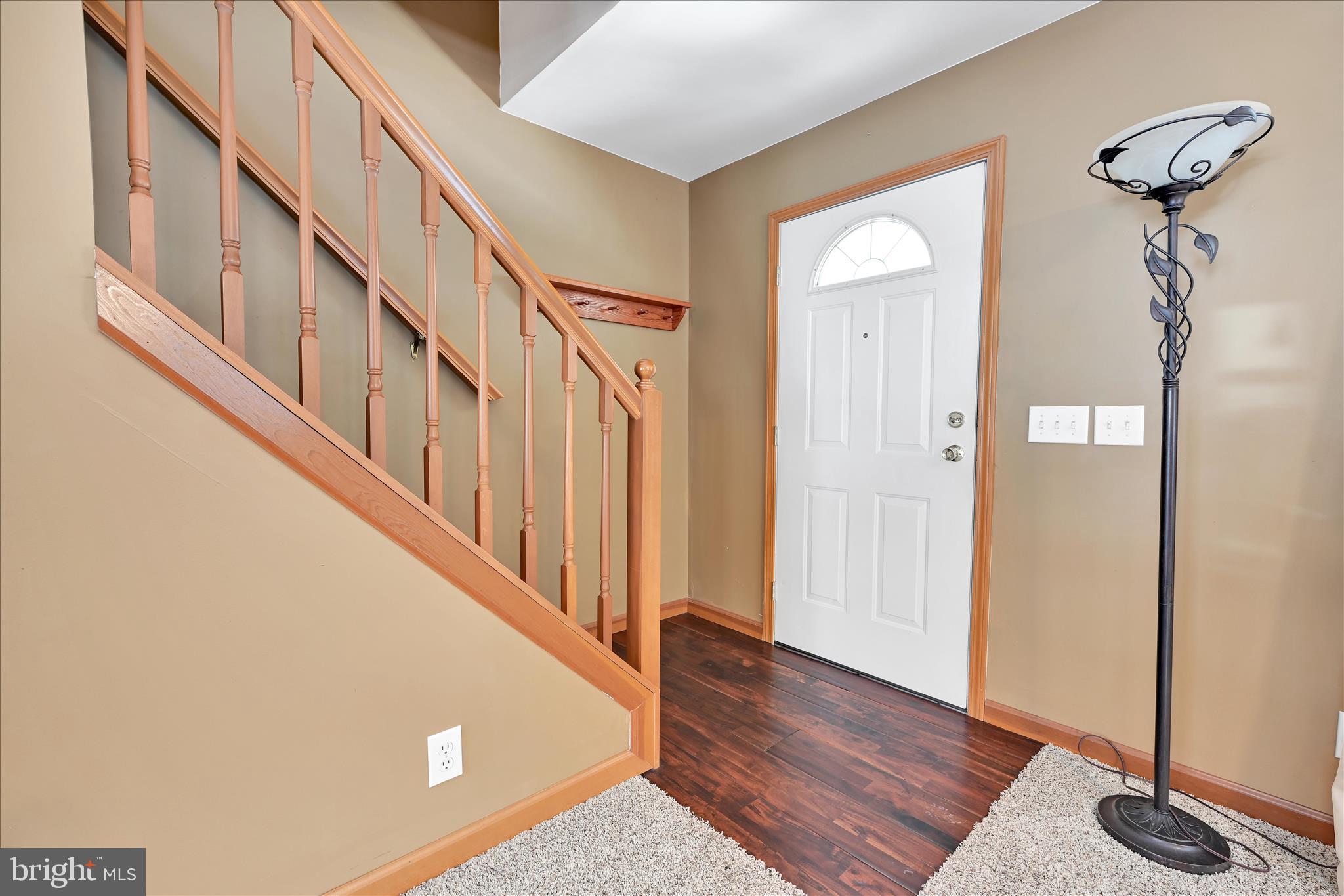 OAK GROVE - Residential