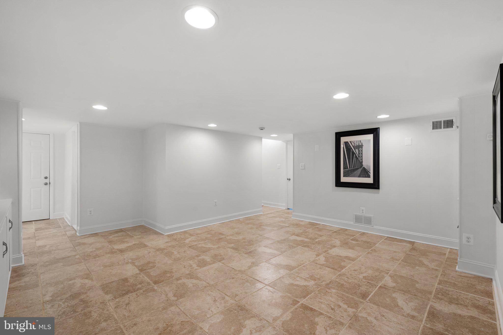 DAWN VILLAGE - Residential