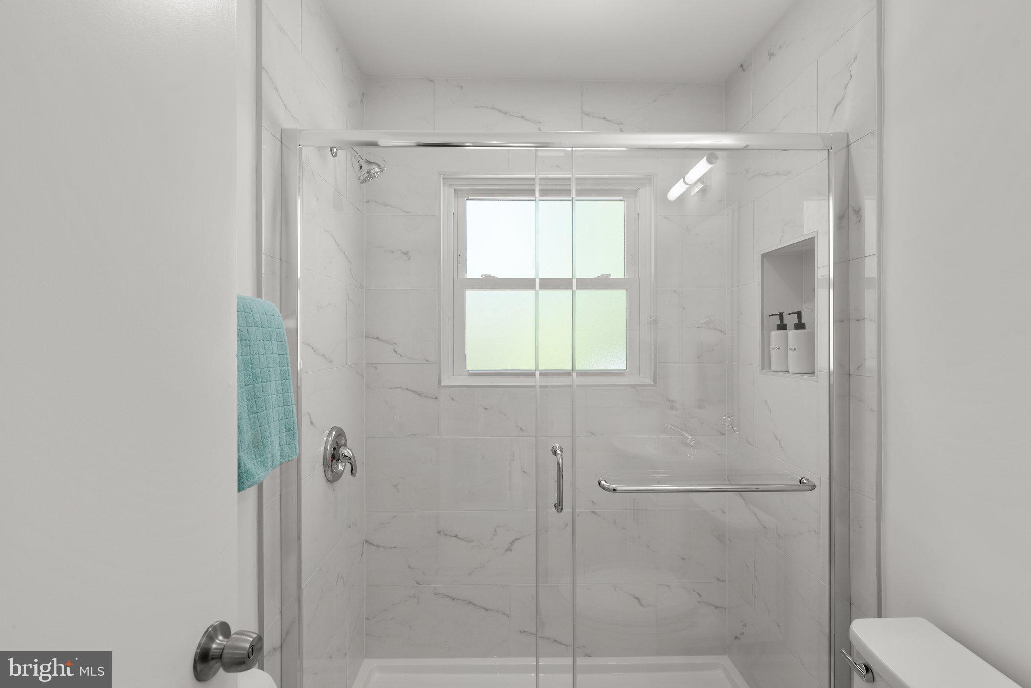 DAWN VILLAGE - Residential