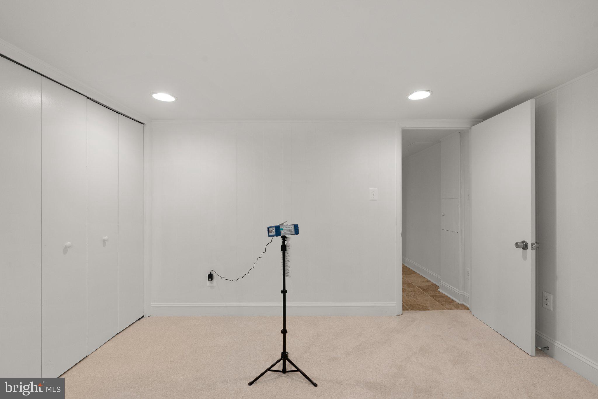 DAWN VILLAGE - Residential