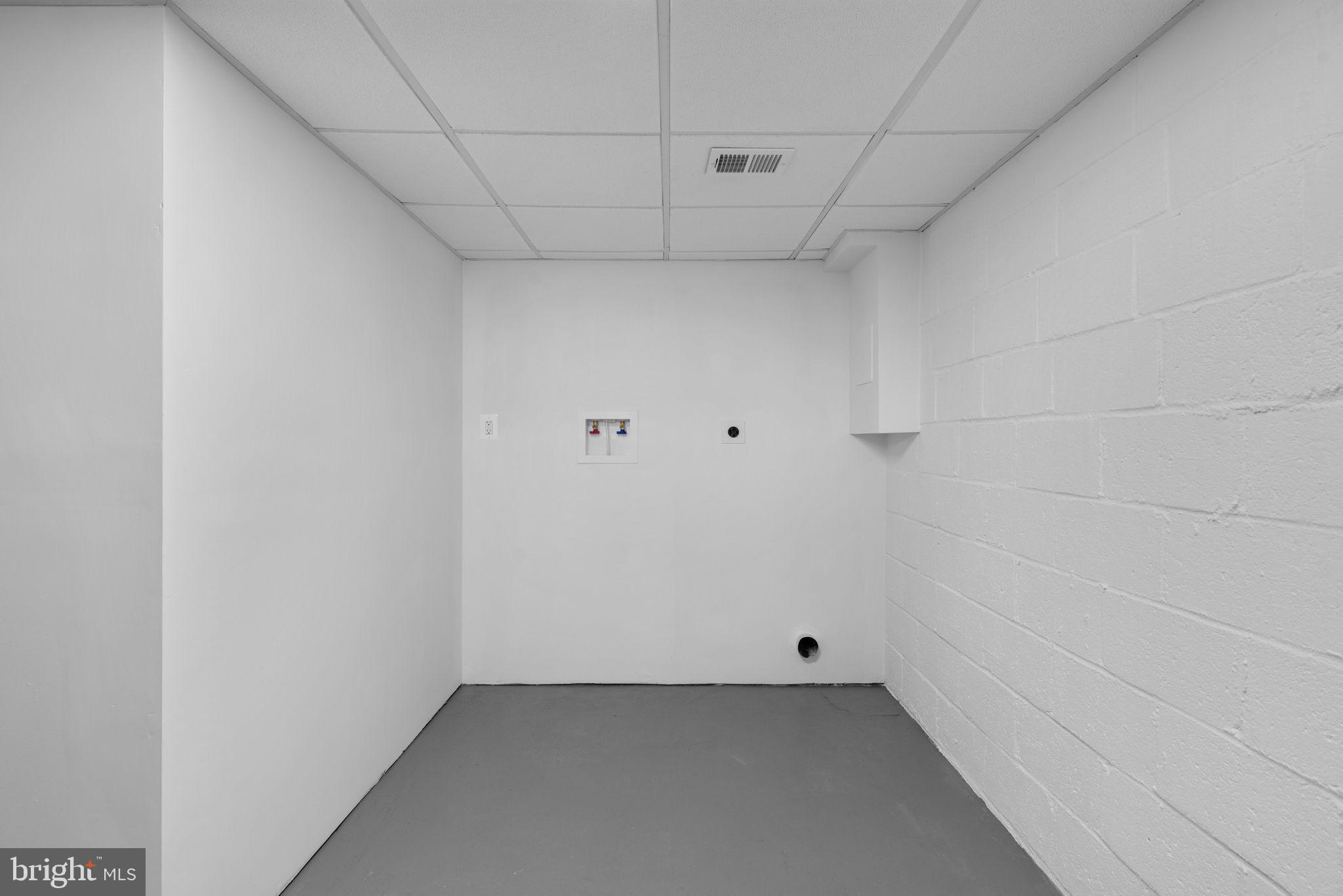 DAWN VILLAGE - Residential