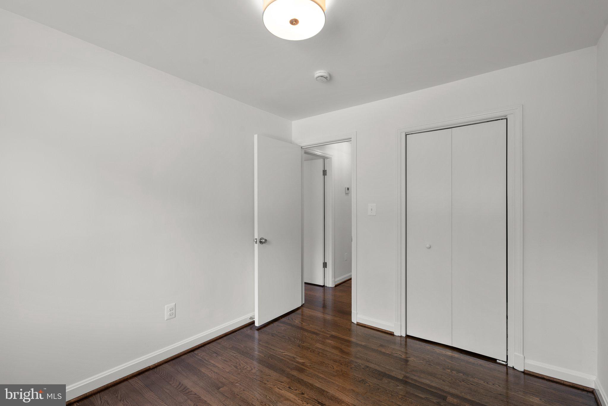 DAWN VILLAGE - Residential