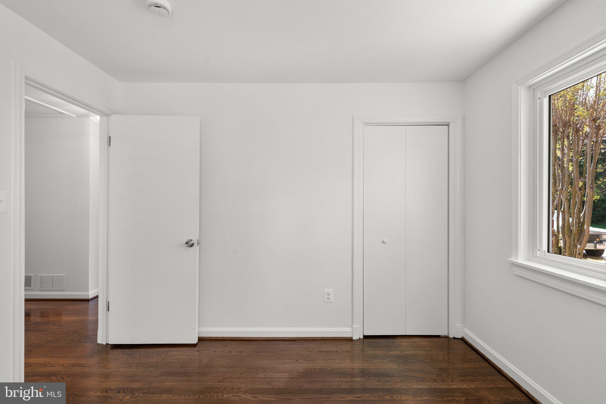 DAWN VILLAGE - Residential