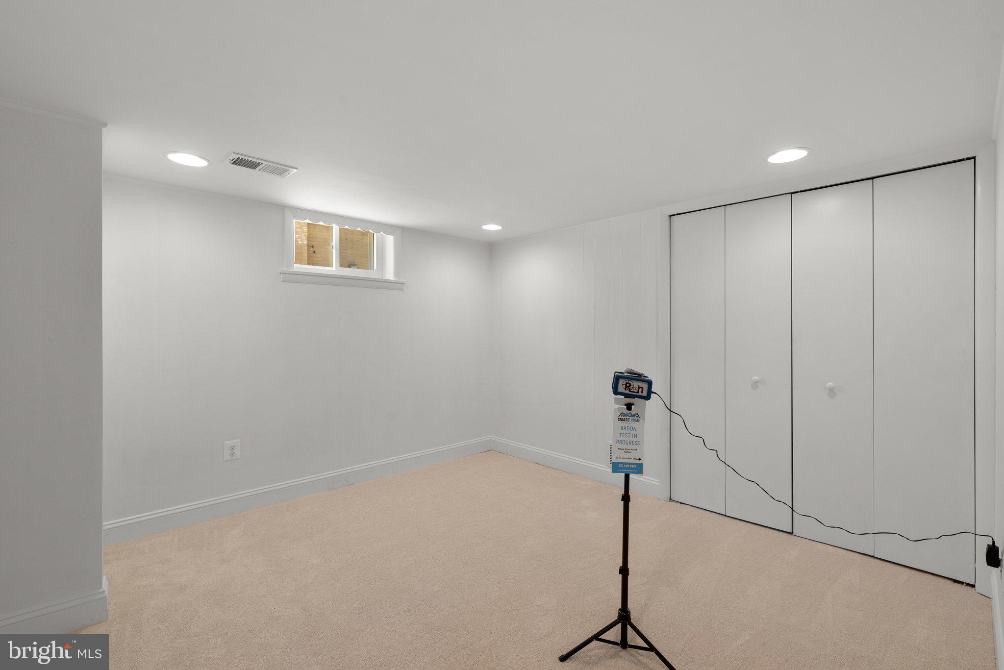 DAWN VILLAGE - Residential