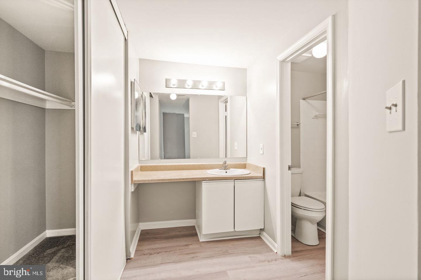 PEMBROOK VILLAGE - Residential Lease