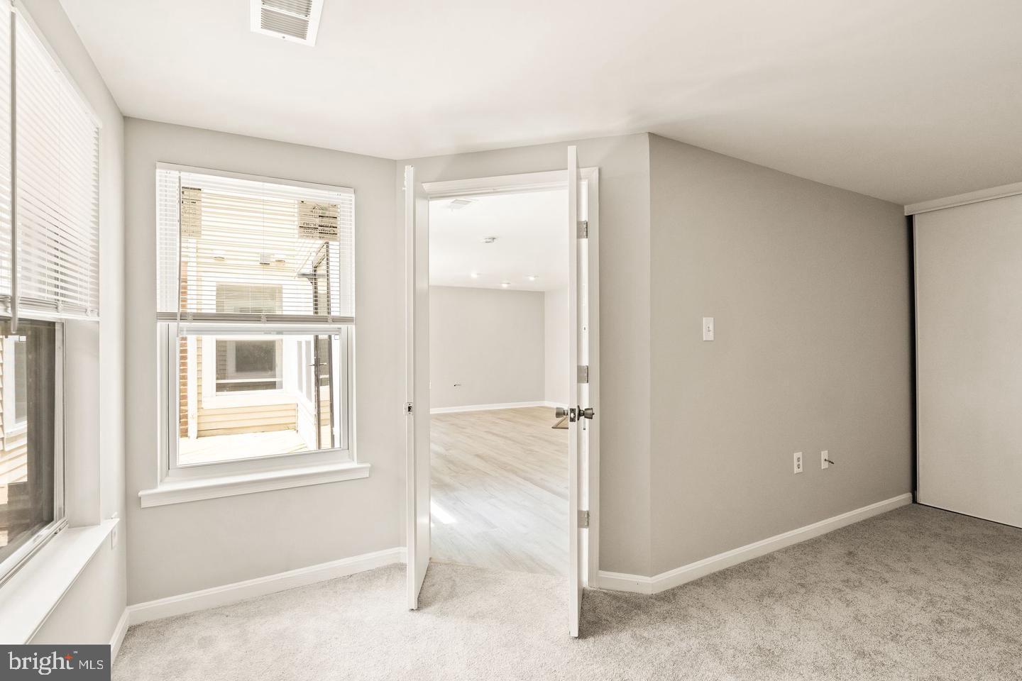 PEMBROOK VILLAGE - Residential Lease