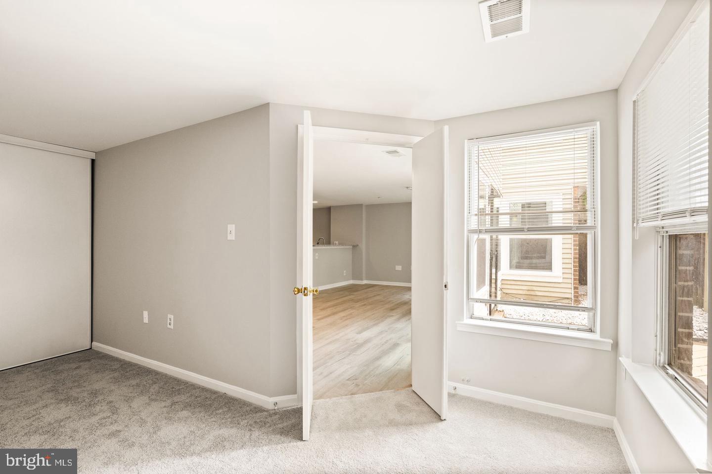 PEMBROOK VILLAGE - Residential Lease