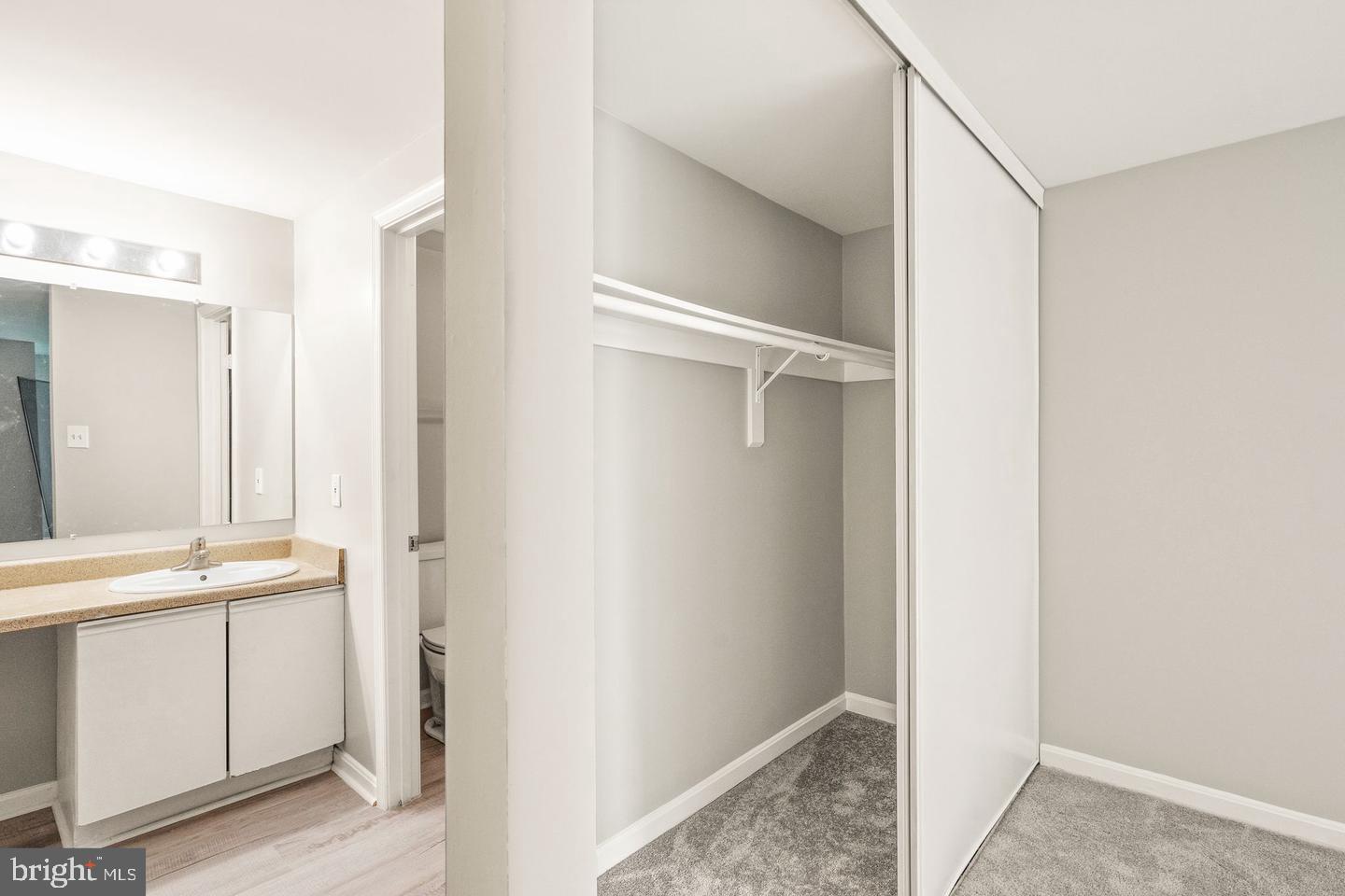 PEMBROOK VILLAGE - Residential Lease