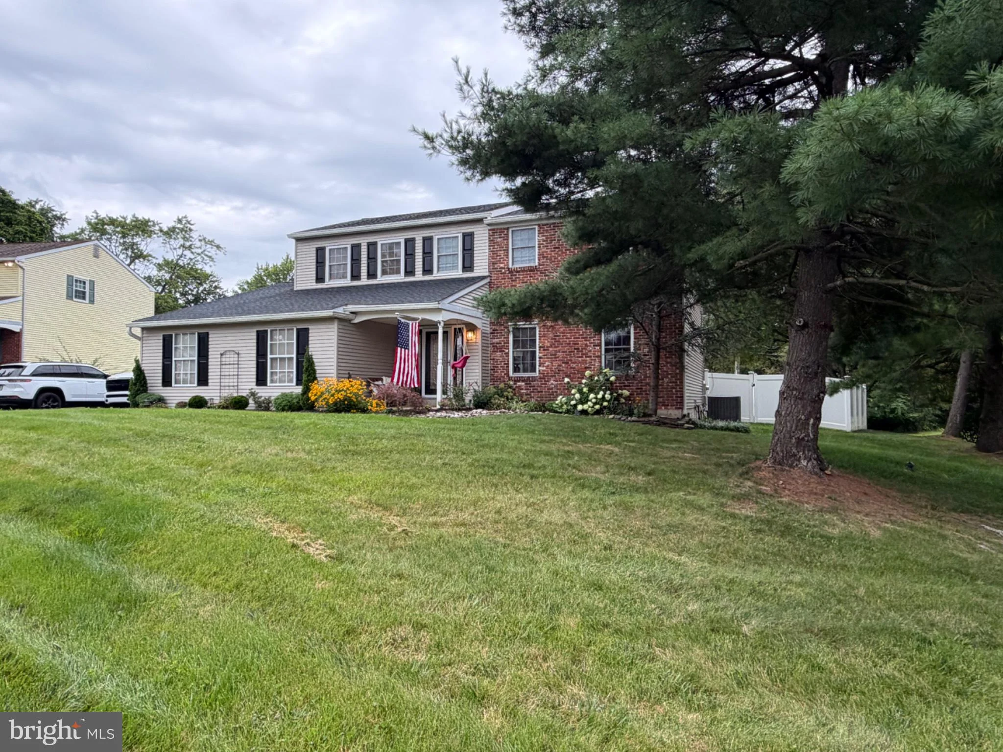 2101 Alexander Drive, West Norriton, PA, 19403