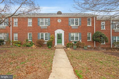 308 ASHBY STREET C ALEXANDRIA VA 22305