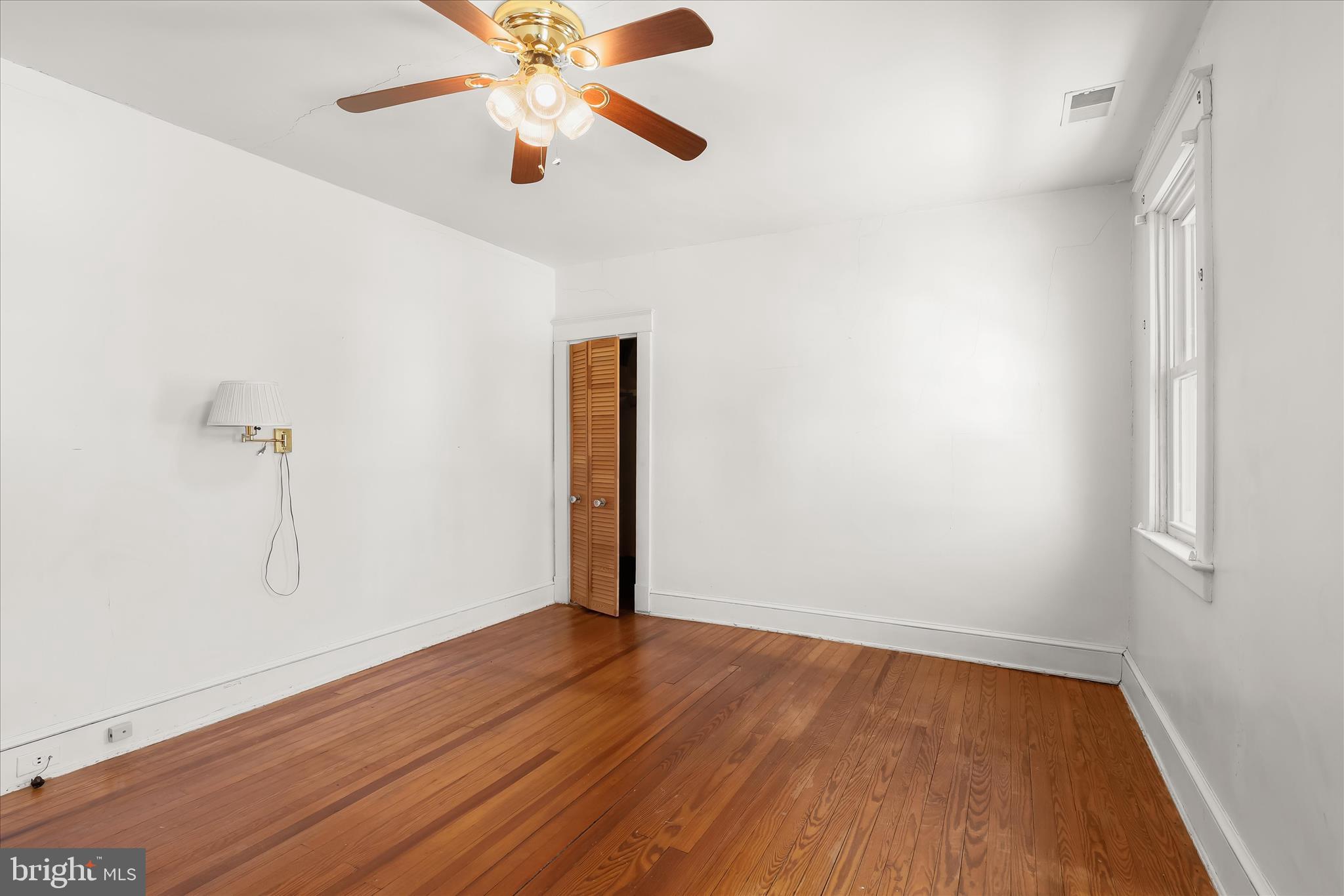 CATONSVILLE - Residential