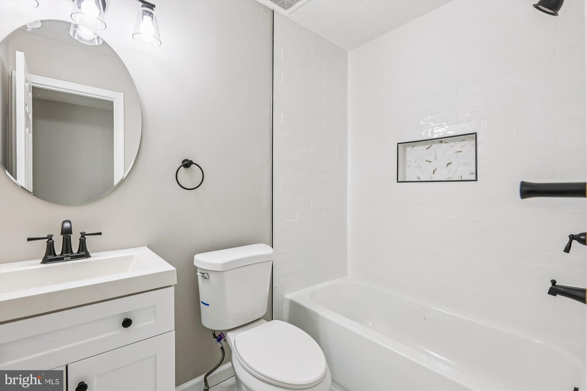 FOREST RUN - Residential