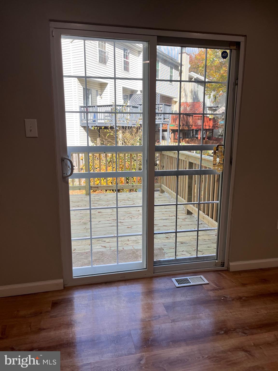 FOREST RUN - Residential