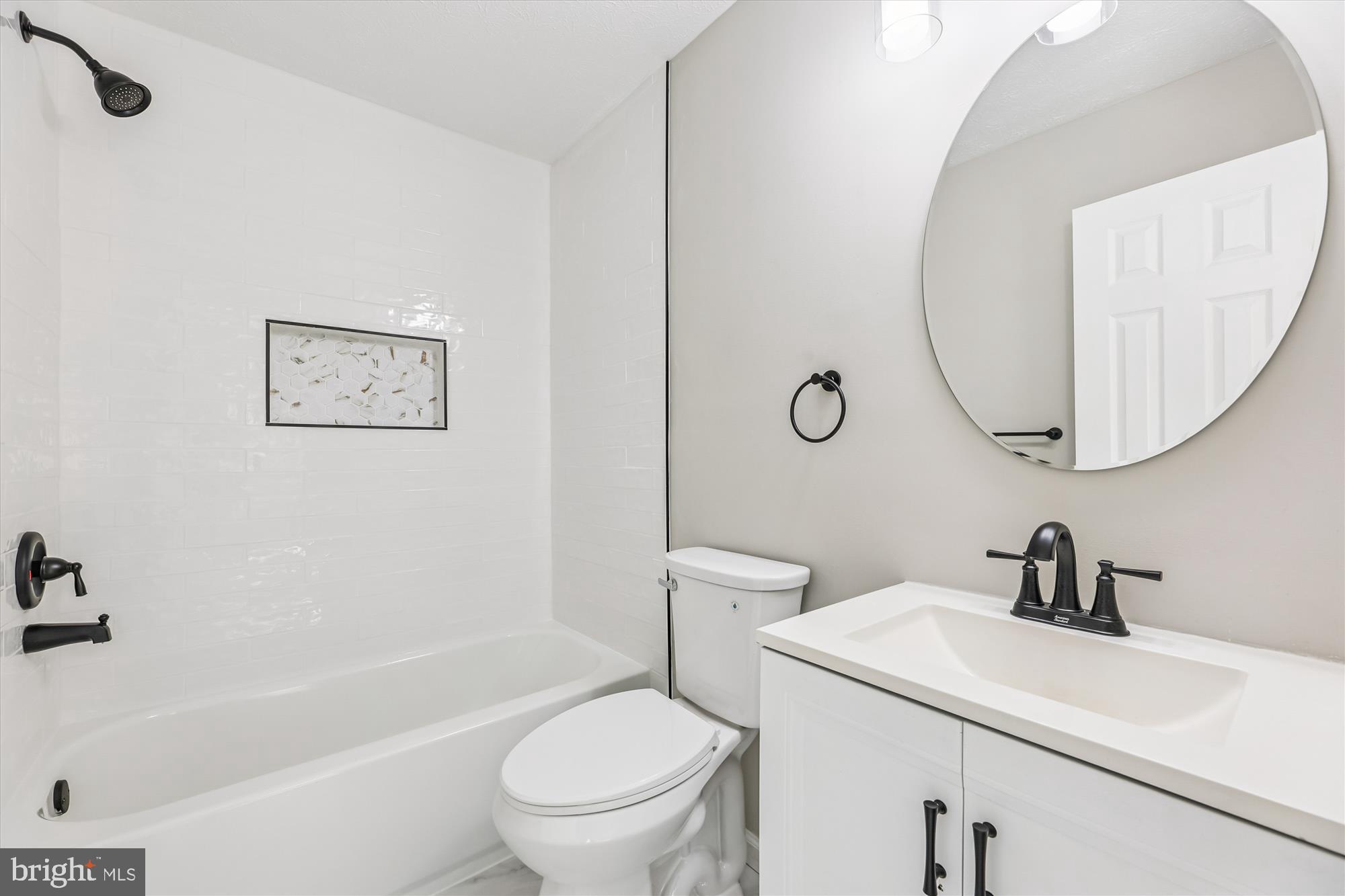 FOREST RUN - Residential