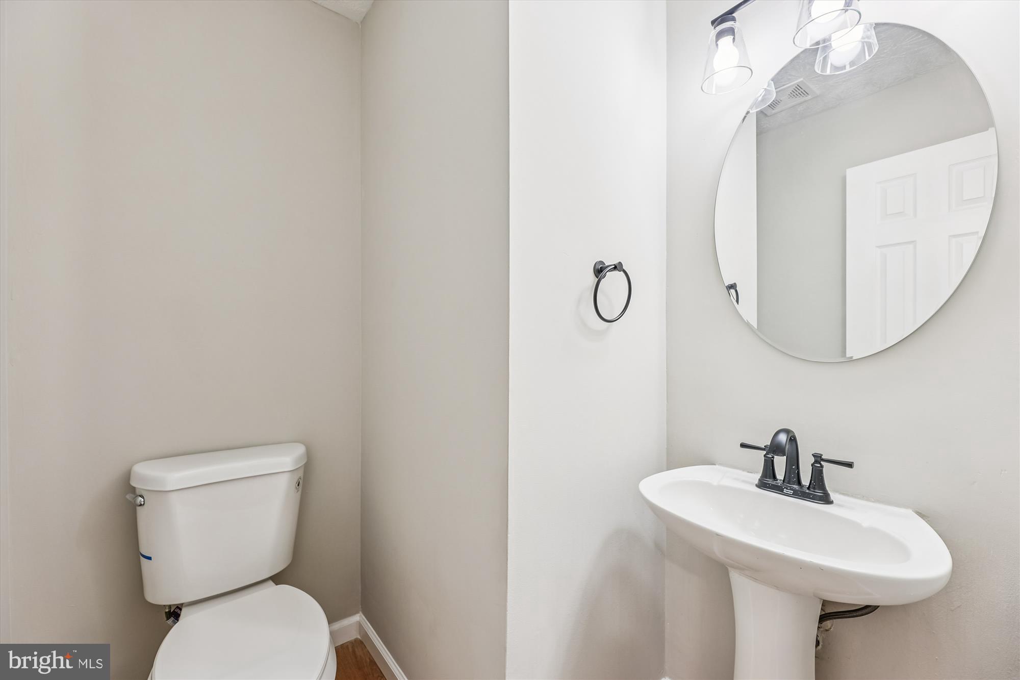 FOREST RUN - Residential