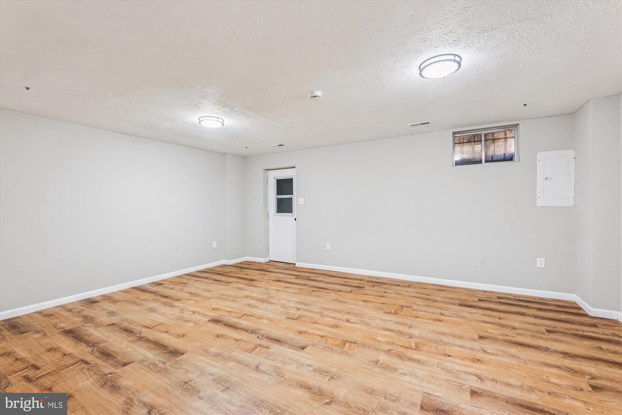 FOREST RUN - Residential