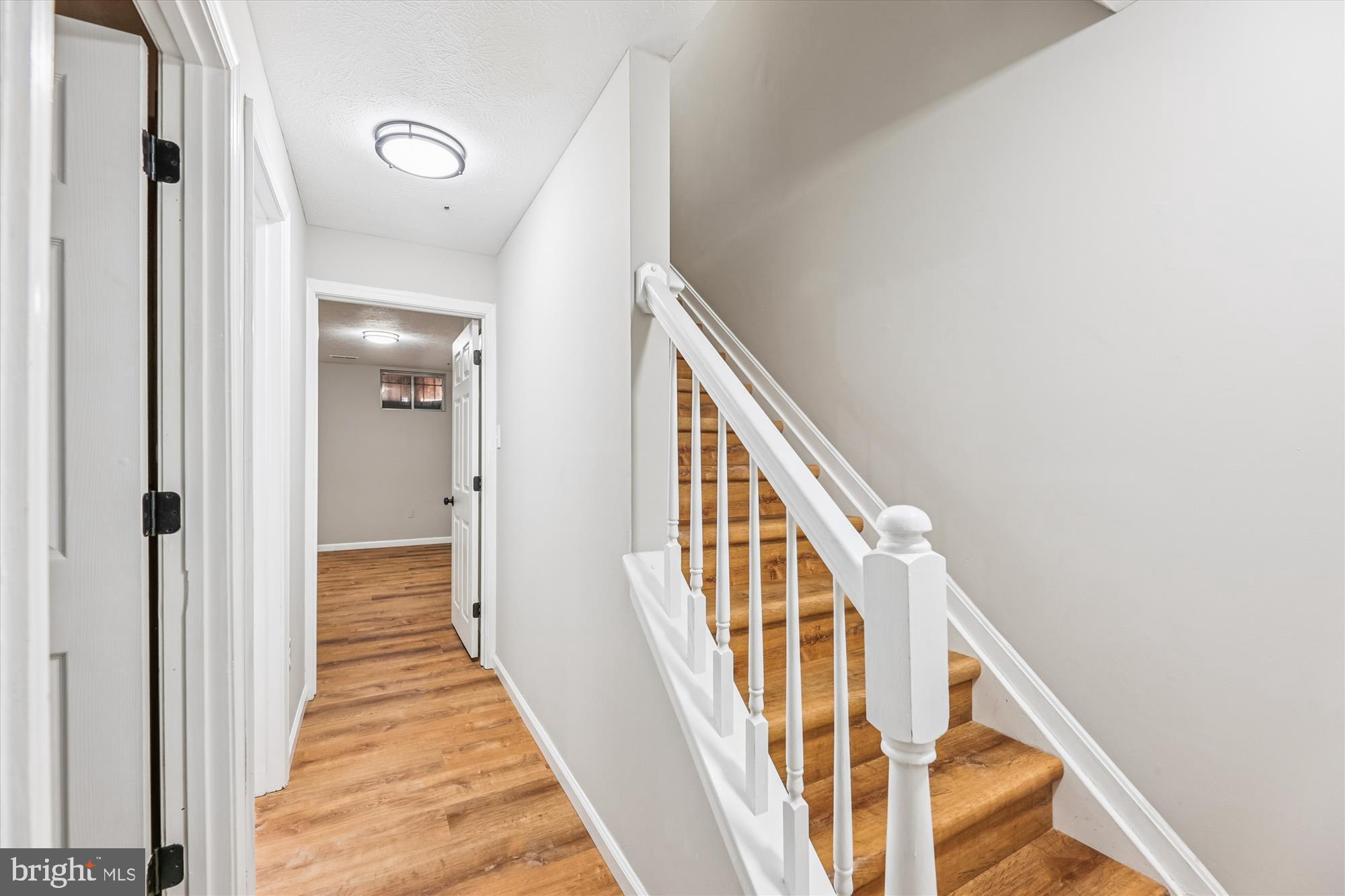 FOREST RUN - Residential