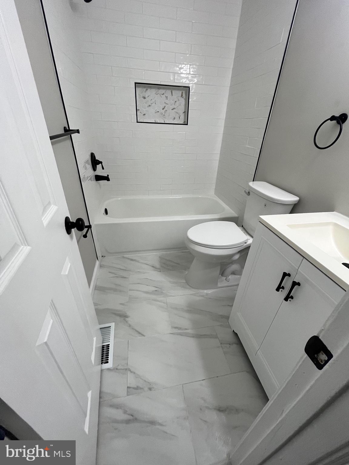 FOREST RUN - Residential