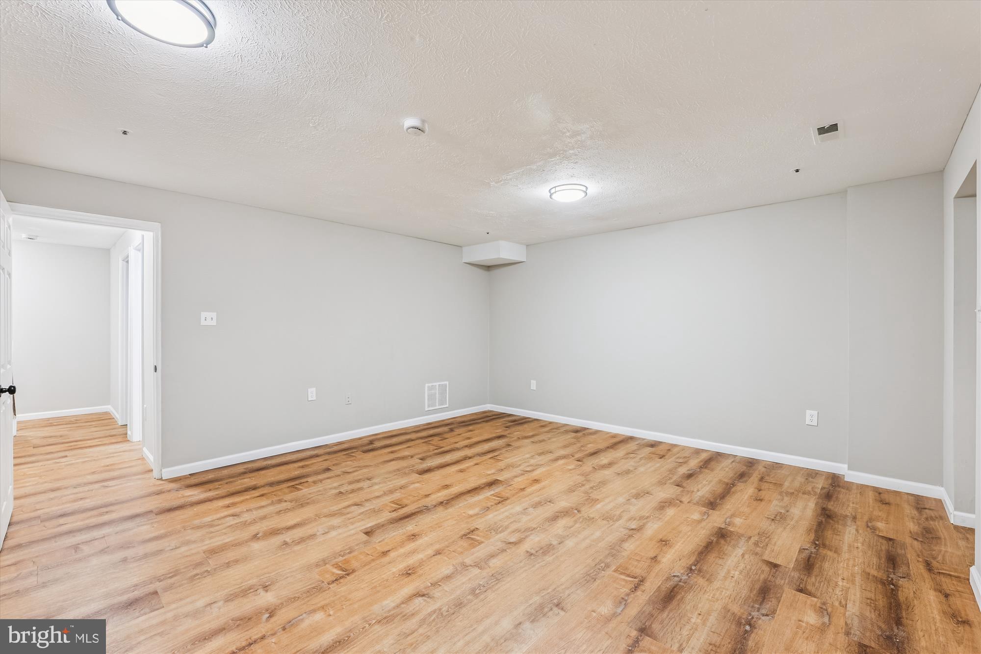 FOREST RUN - Residential