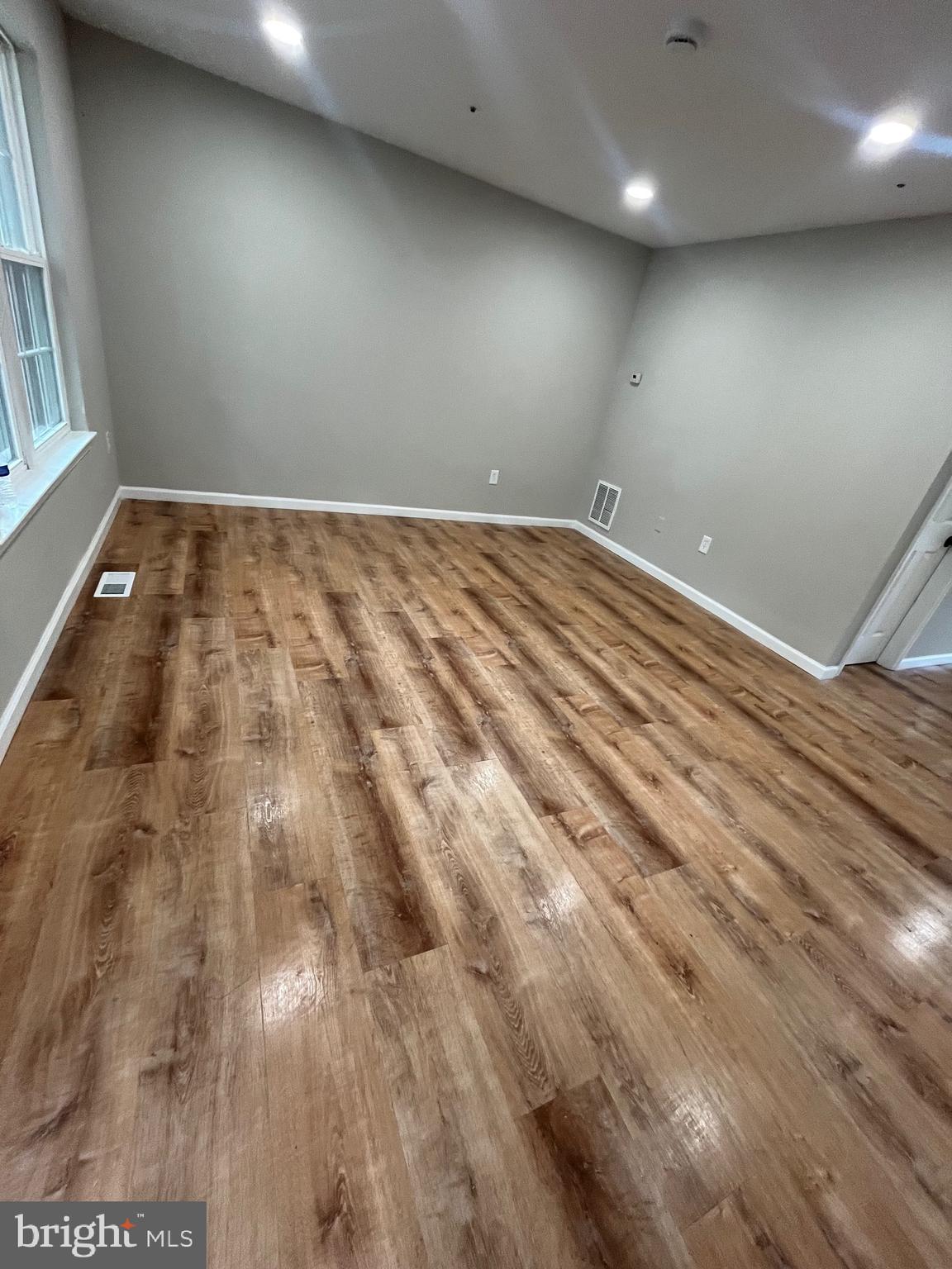 FOREST RUN - Residential