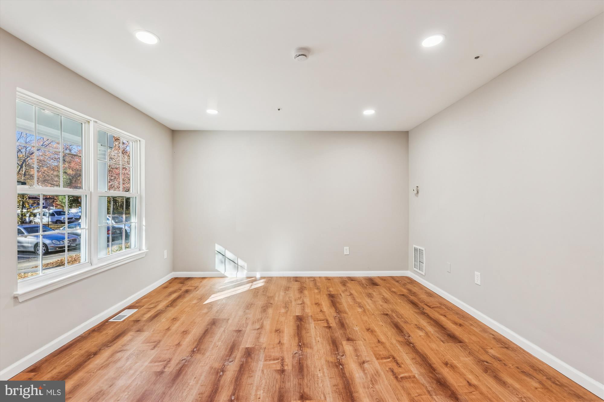 FOREST RUN - Residential