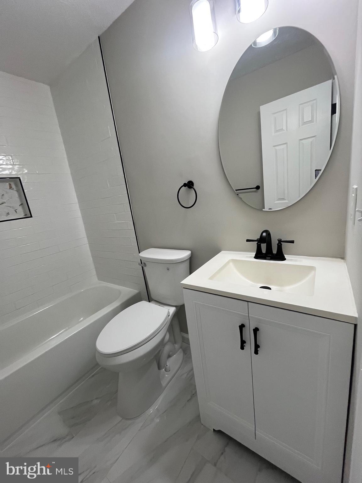 FOREST RUN - Residential