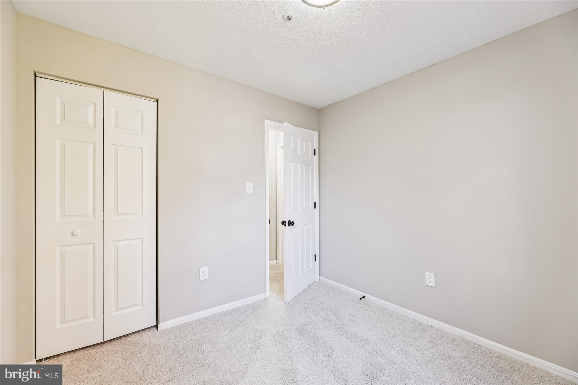 FOREST RUN - Residential