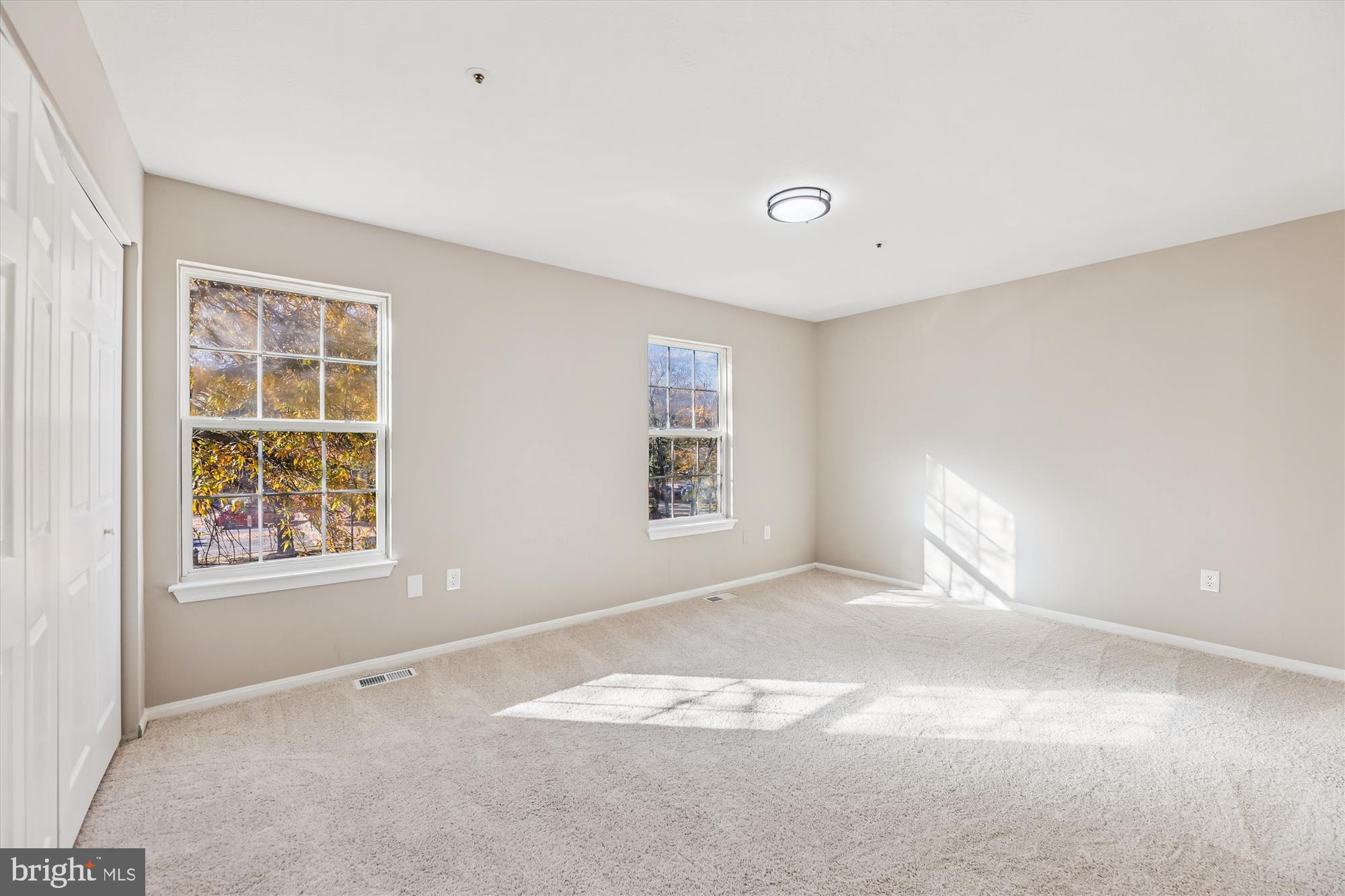 FOREST RUN - Residential