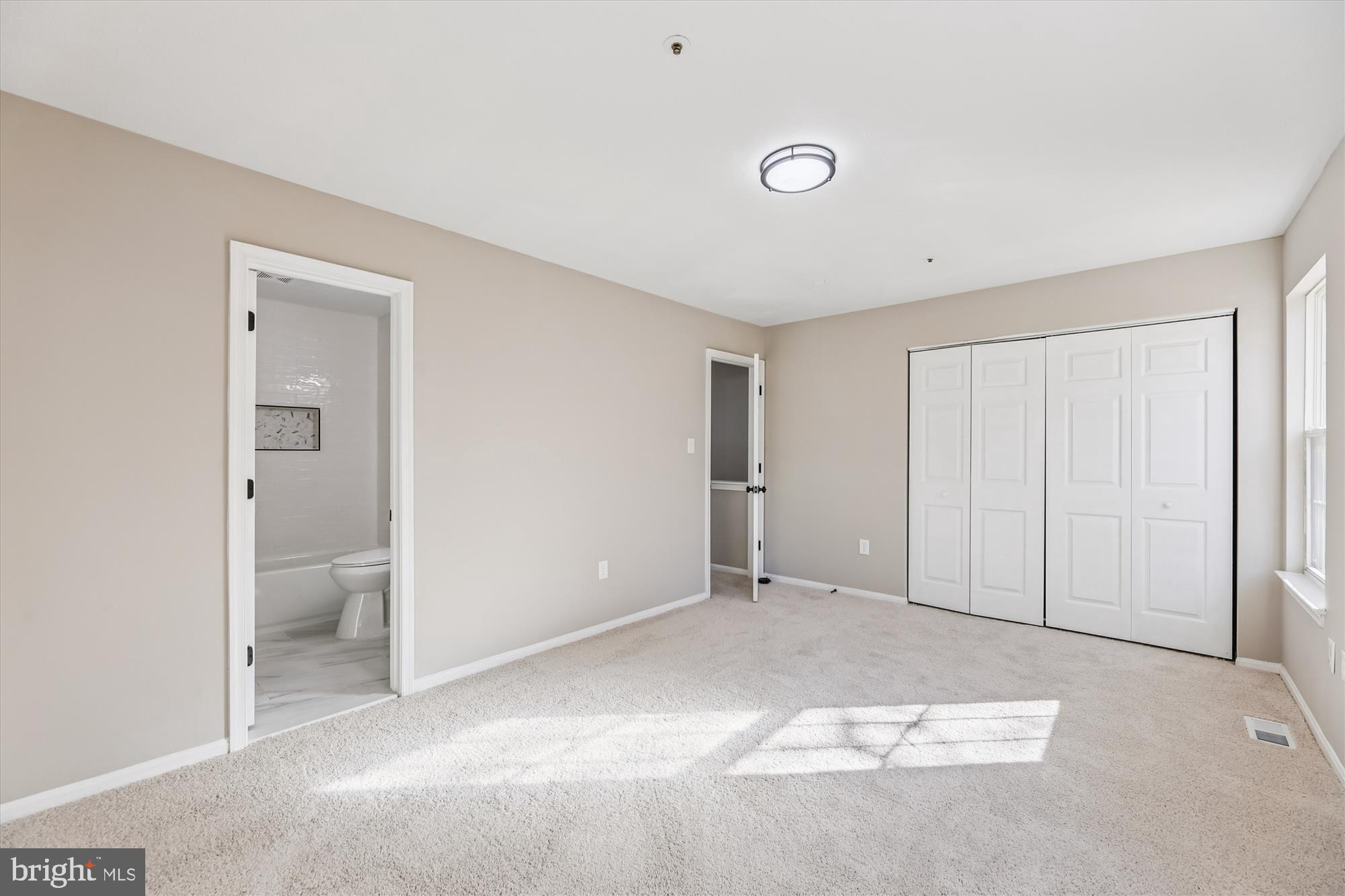 FOREST RUN - Residential