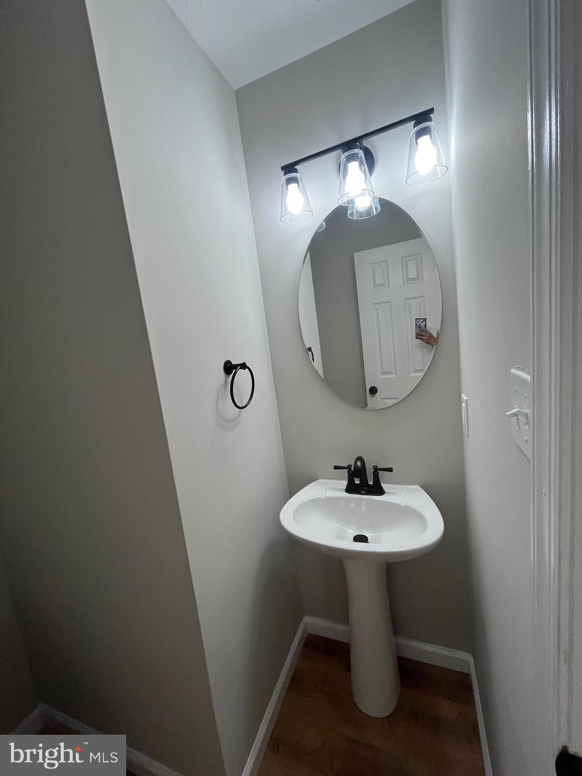 FOREST RUN - Residential