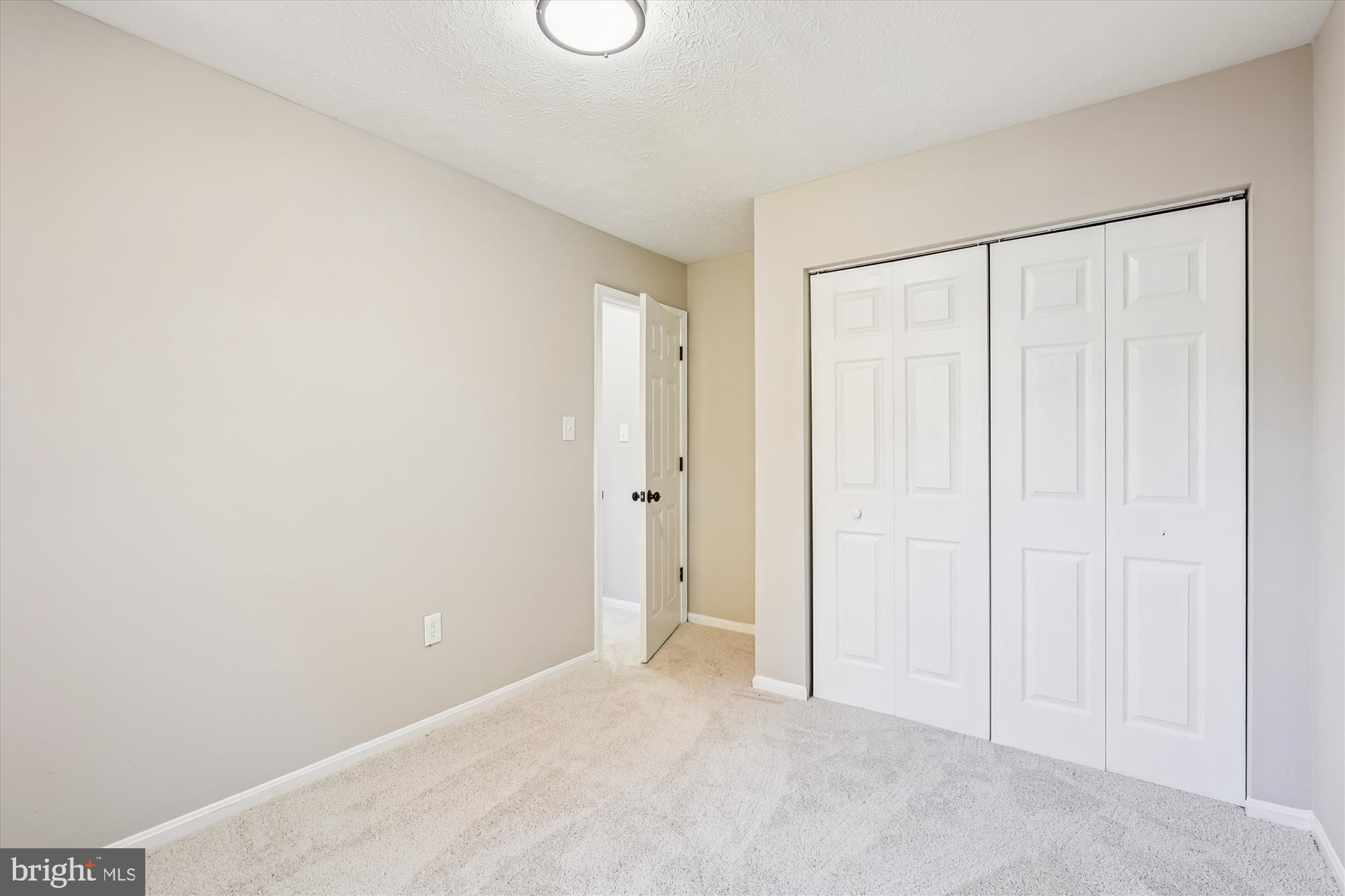 FOREST RUN - Residential