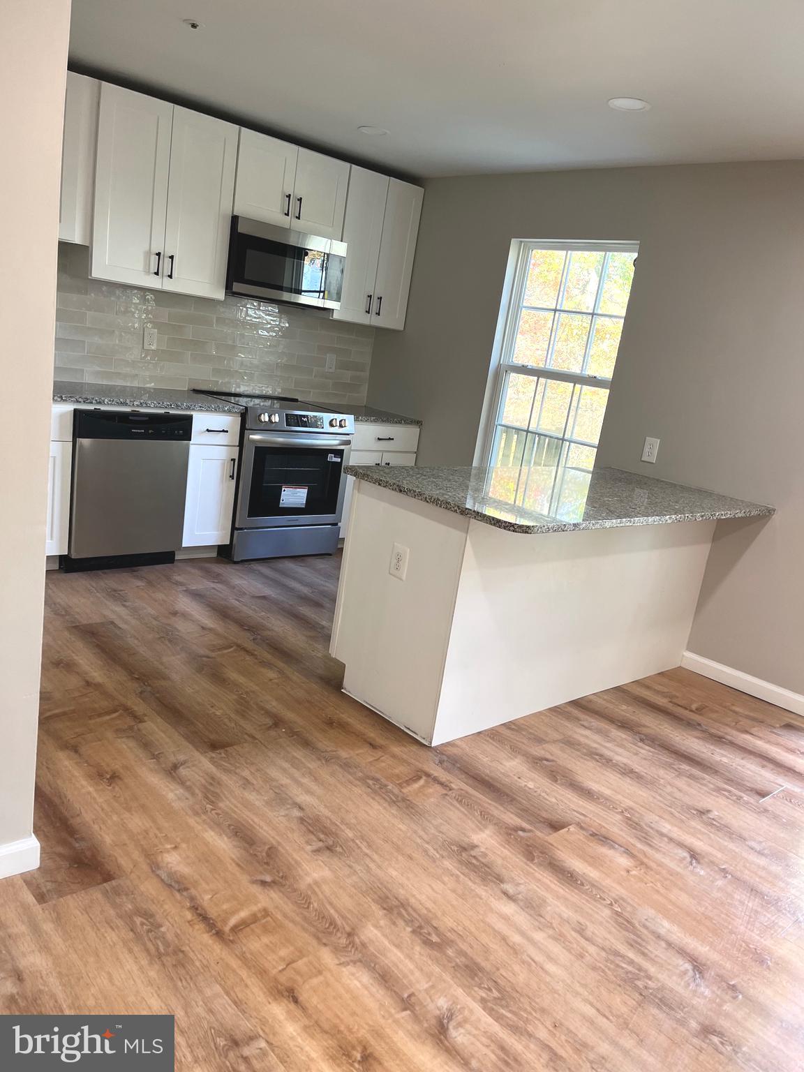 FOREST RUN - Residential