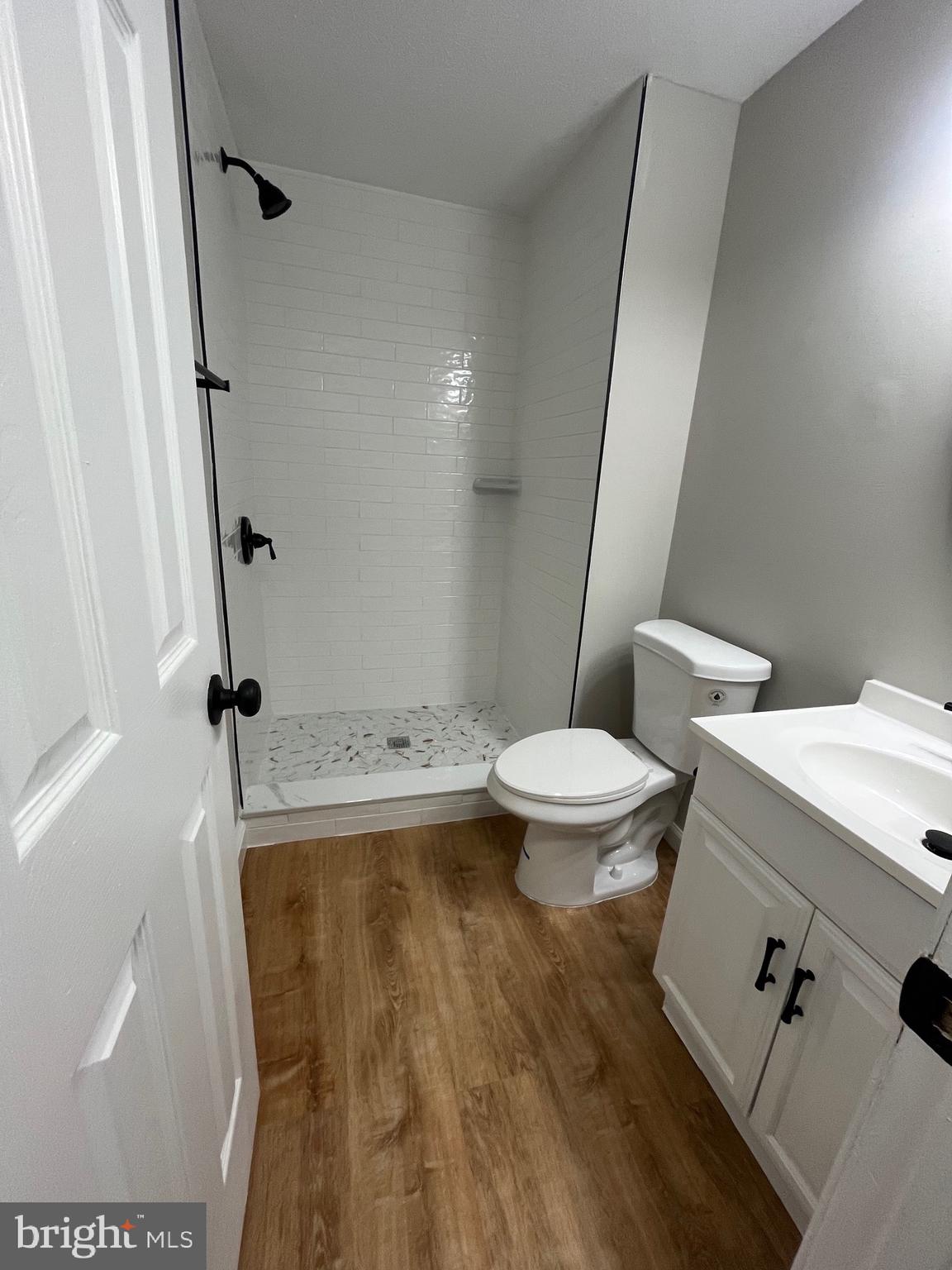 FOREST RUN - Residential