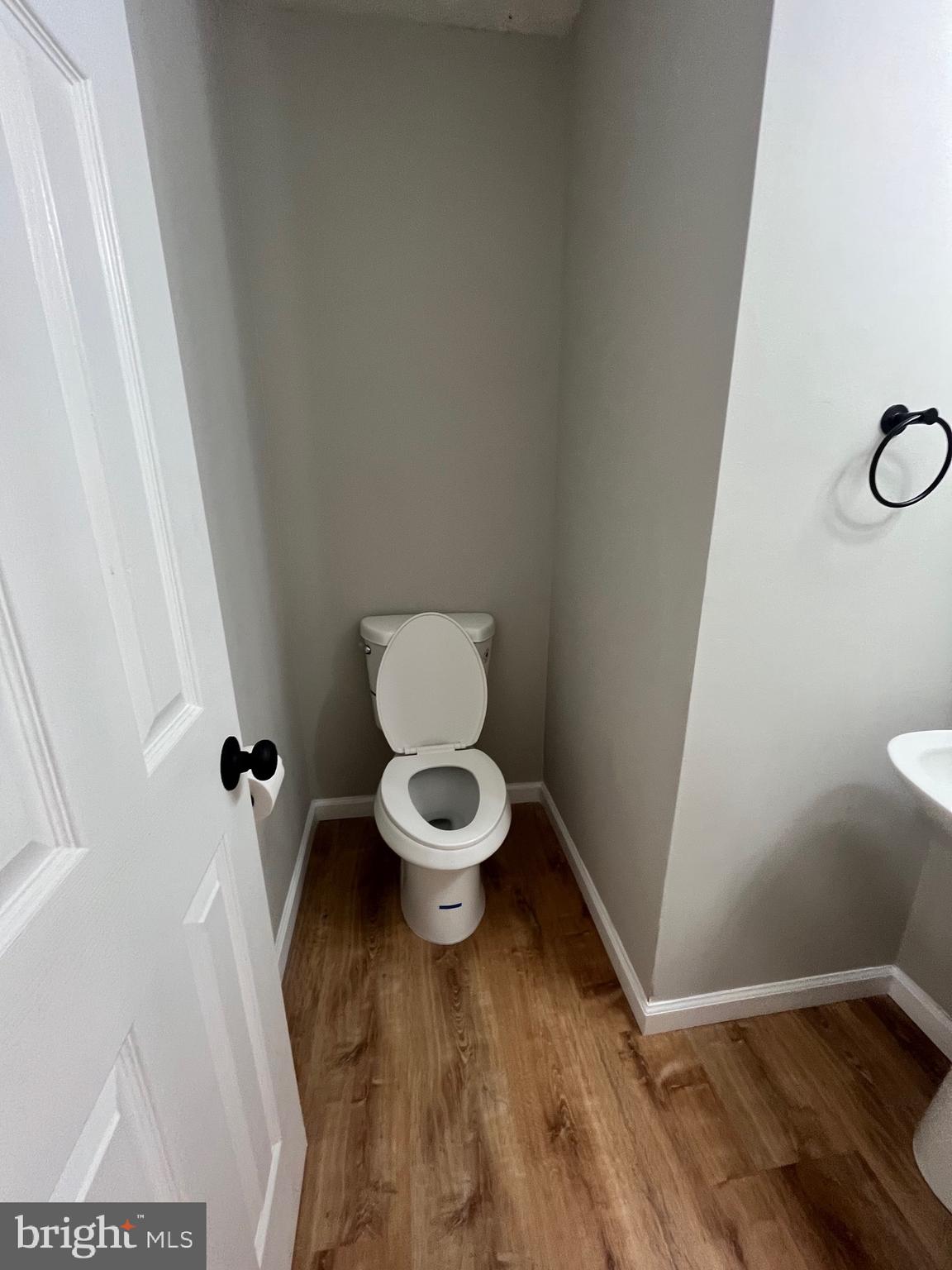 FOREST RUN - Residential