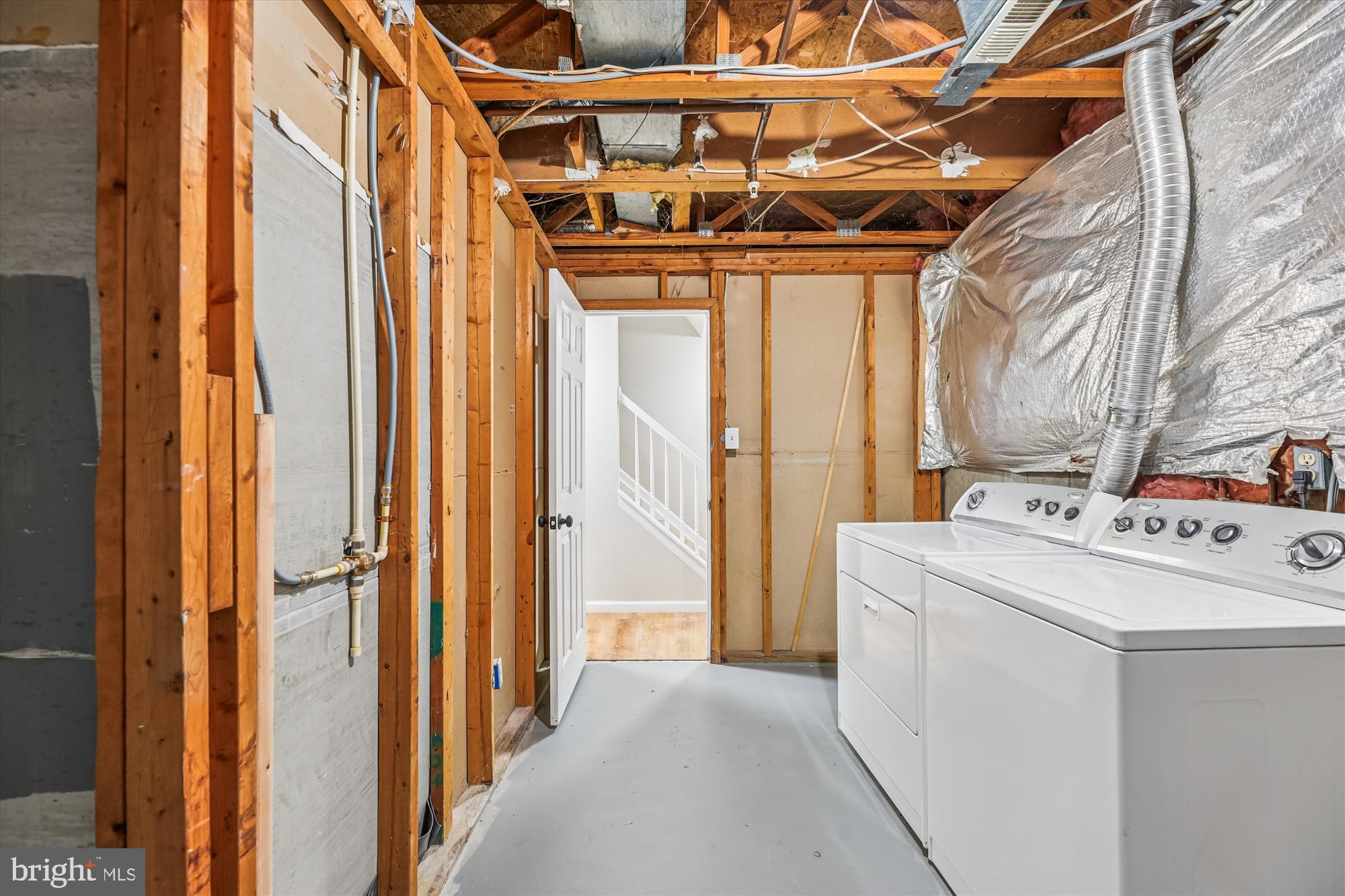 FOREST RUN - Residential