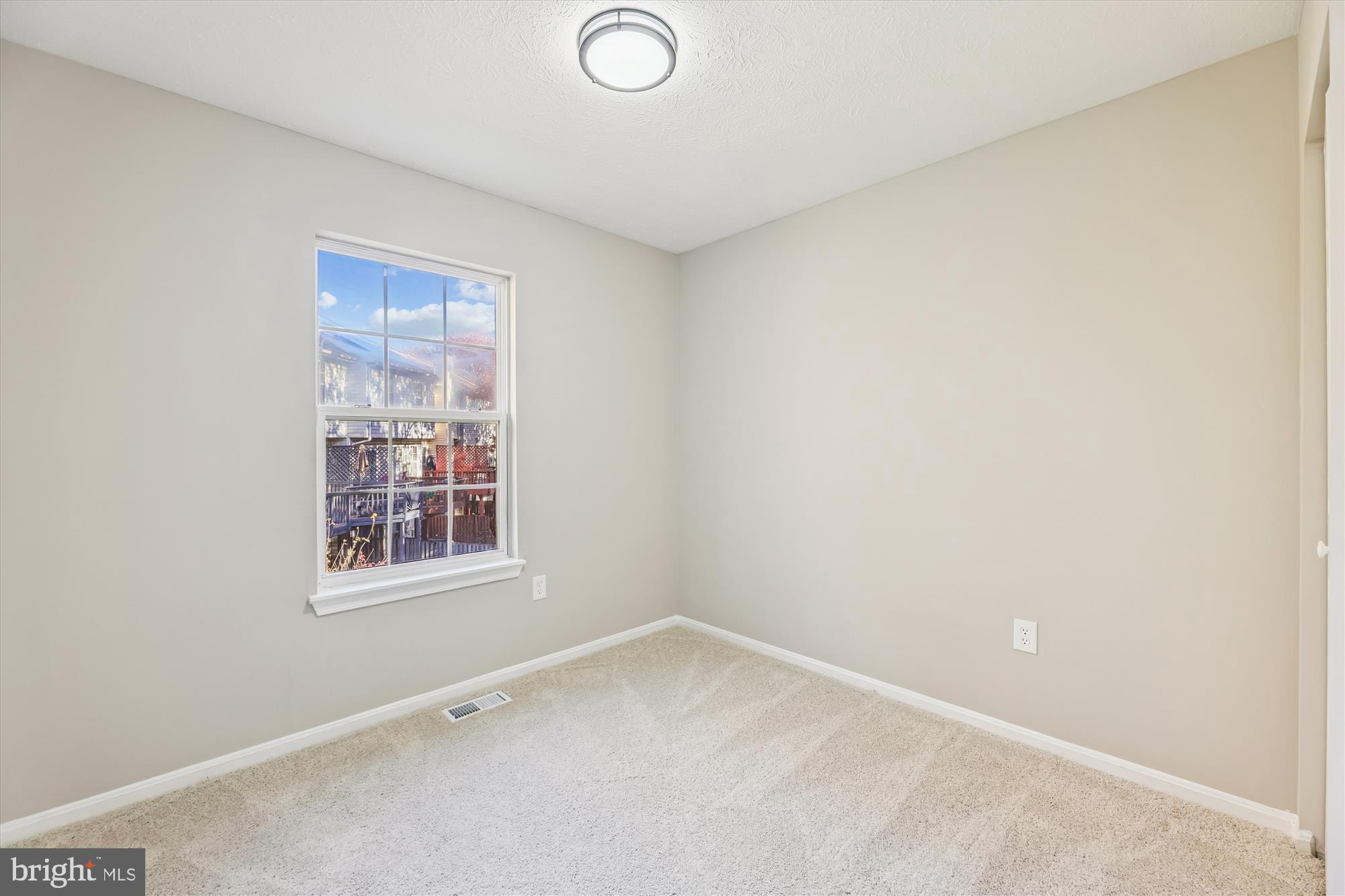 FOREST RUN - Residential