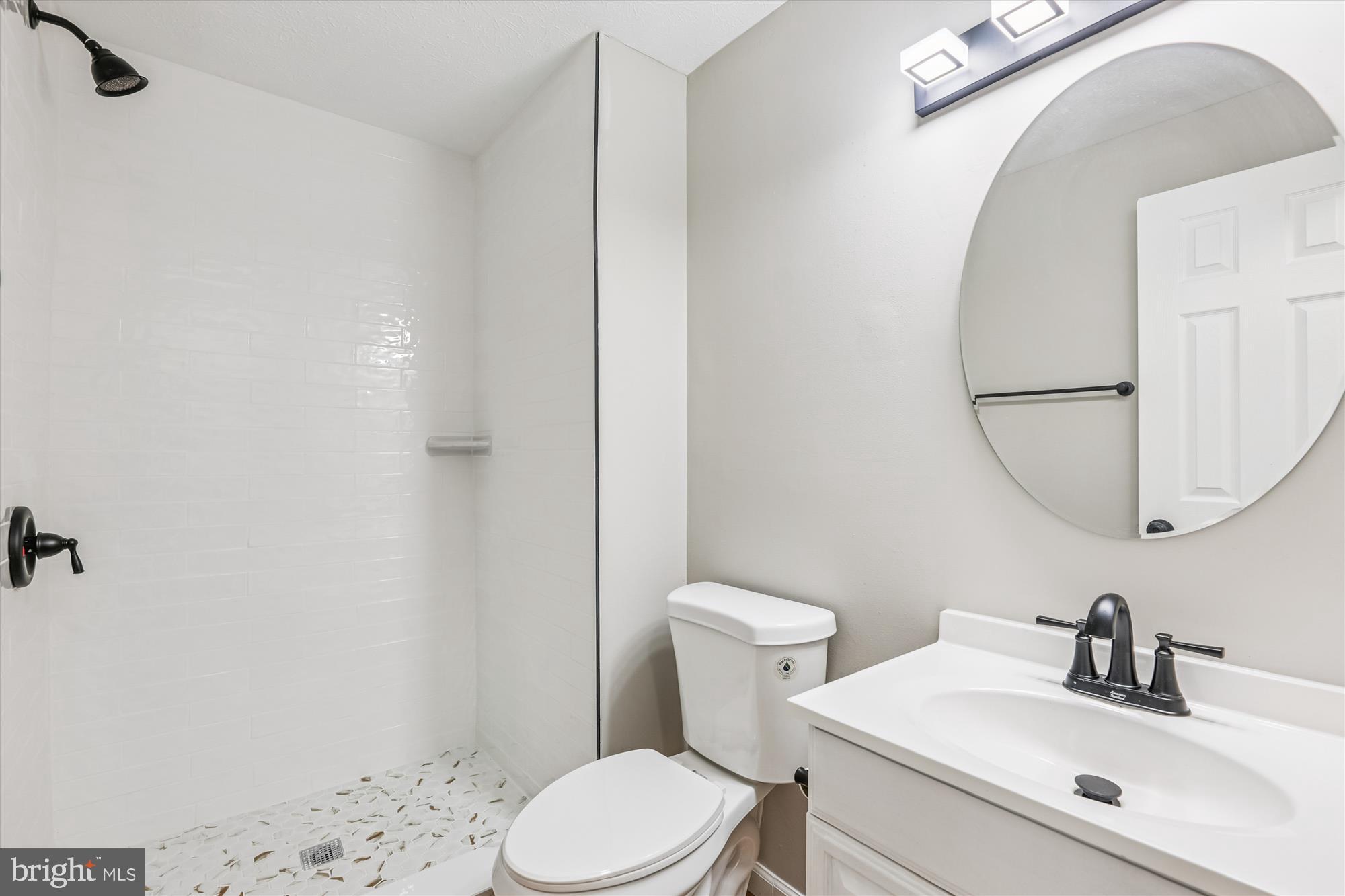 FOREST RUN - Residential